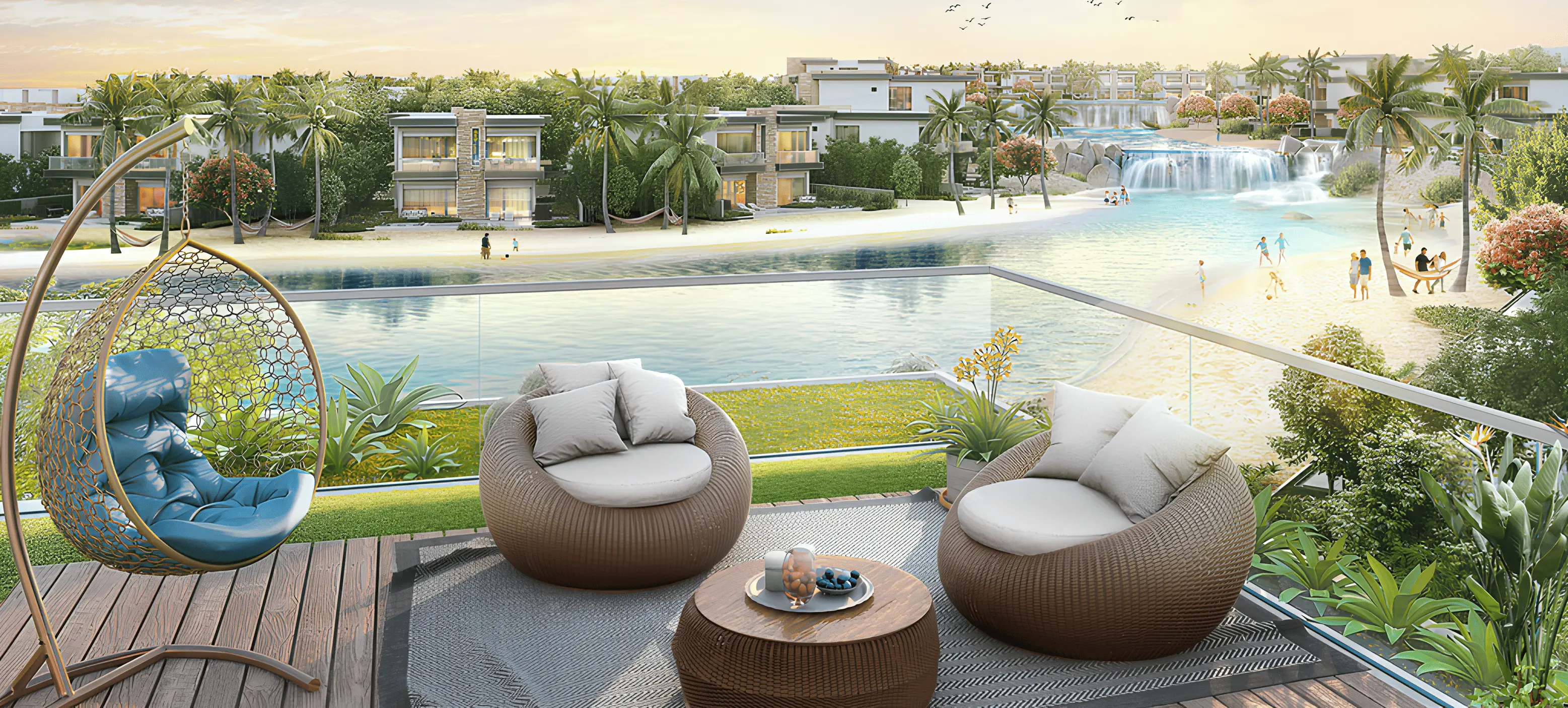 Amenities image 10