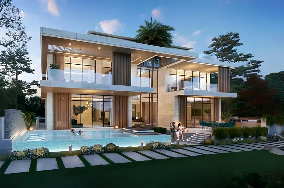 PropertiesGalleryCamera