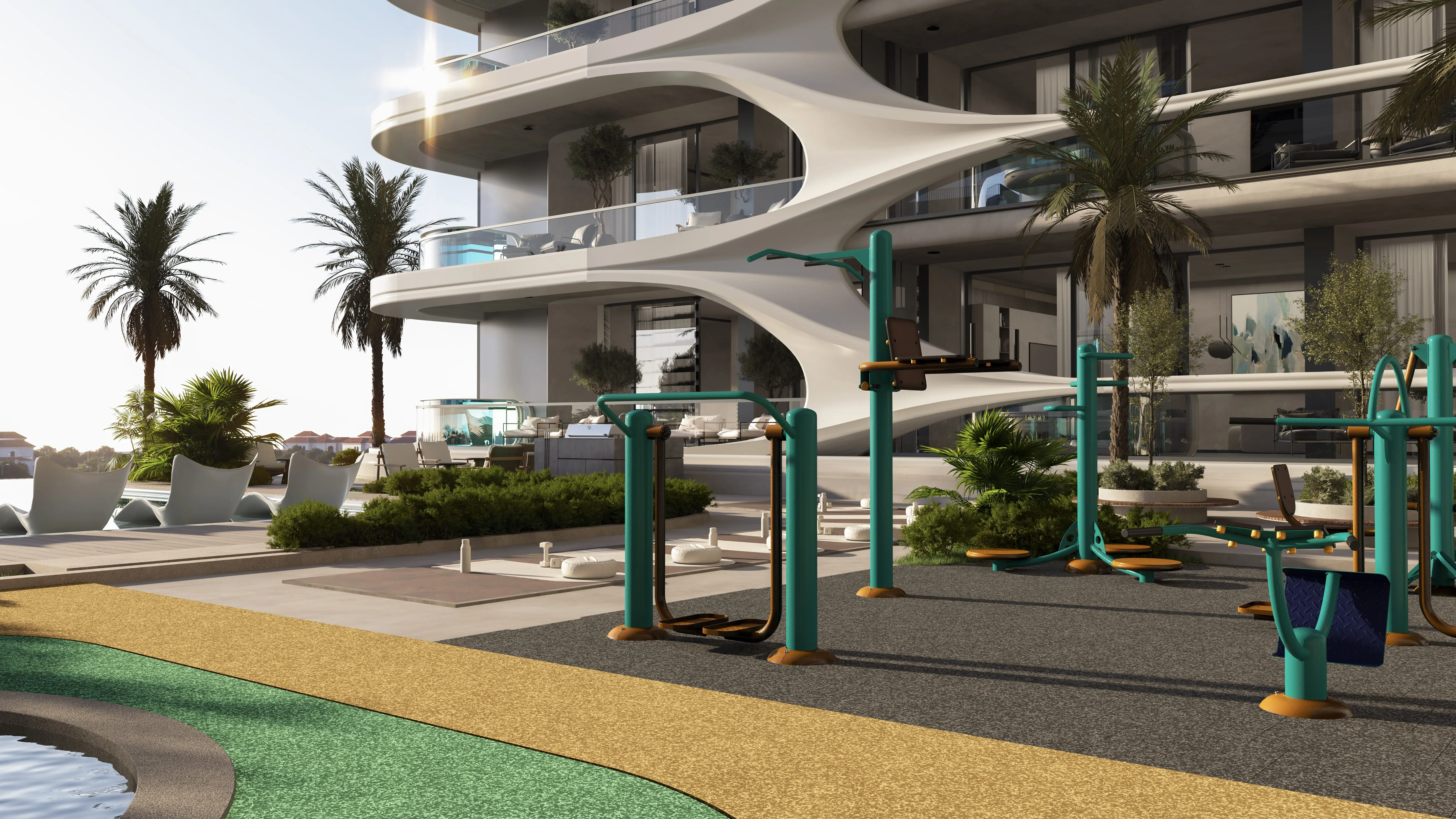 PropertiesGalleryCamera