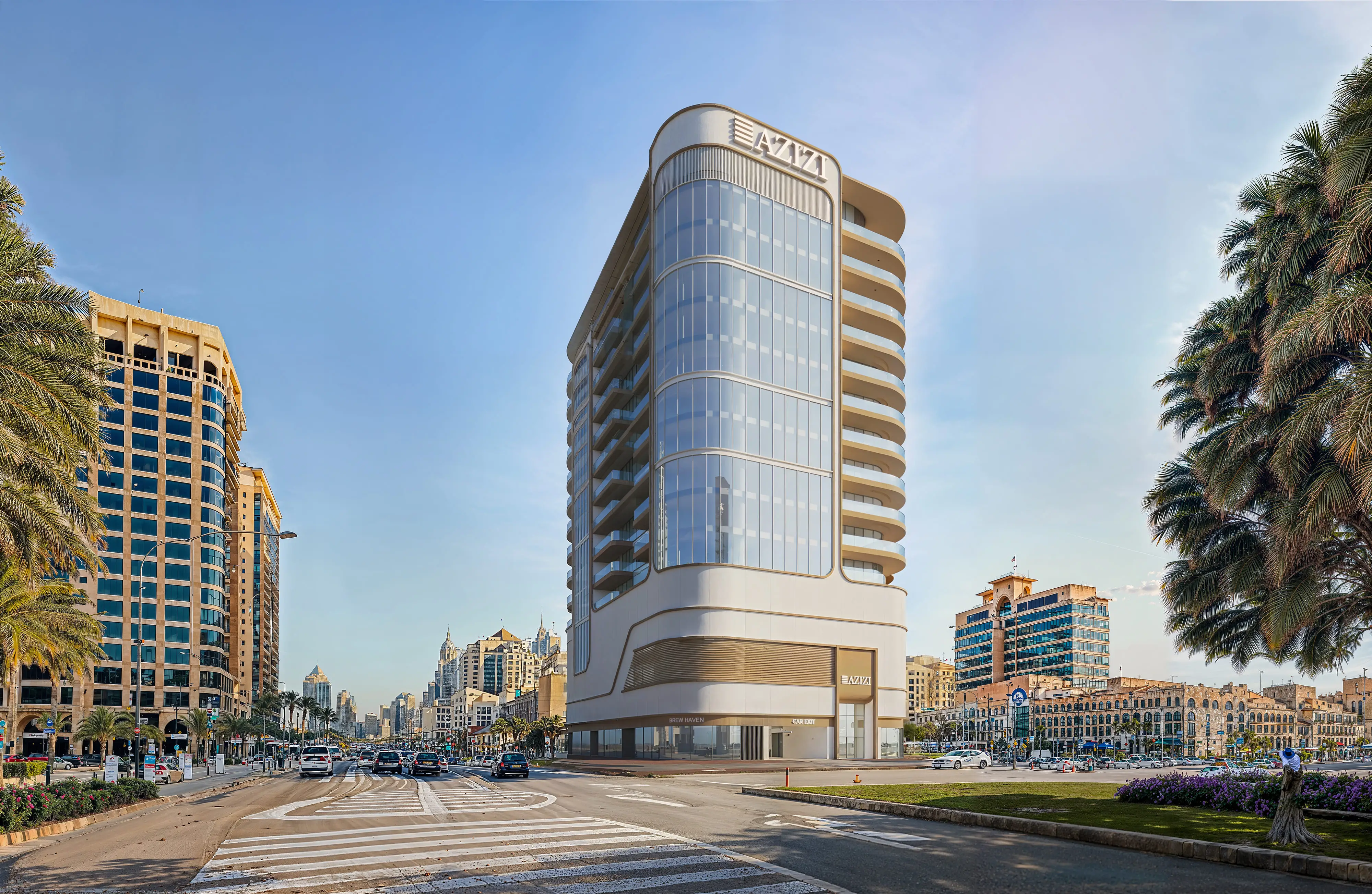 PropertiesGalleryCamera