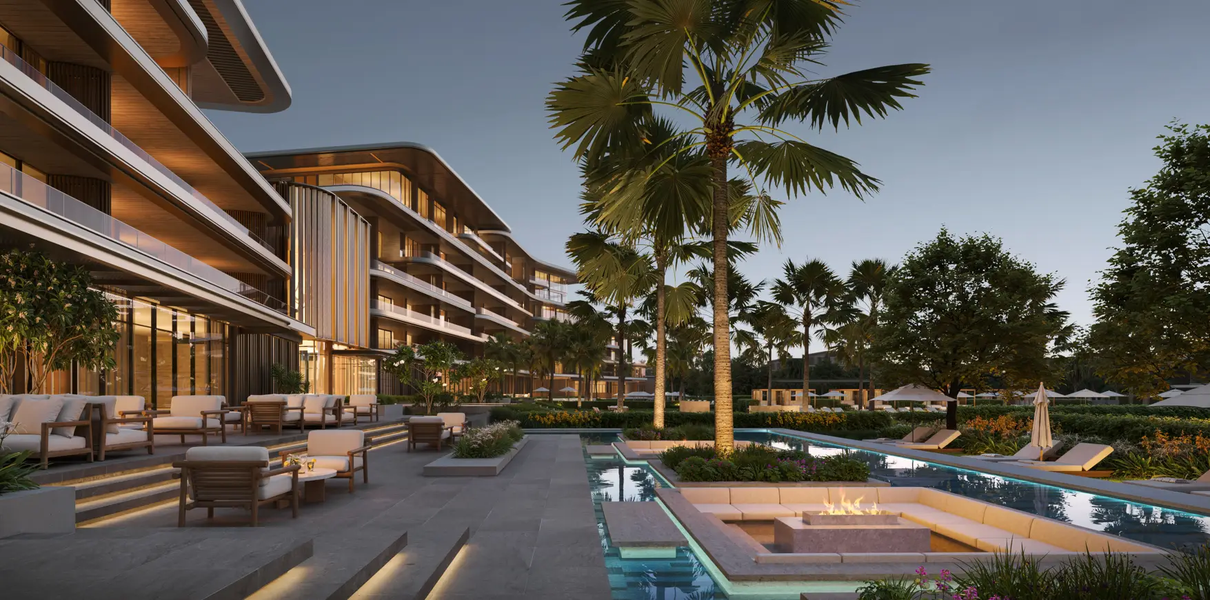 ALAIN "Four Seasons Private Residences Saadiyat Island" 56