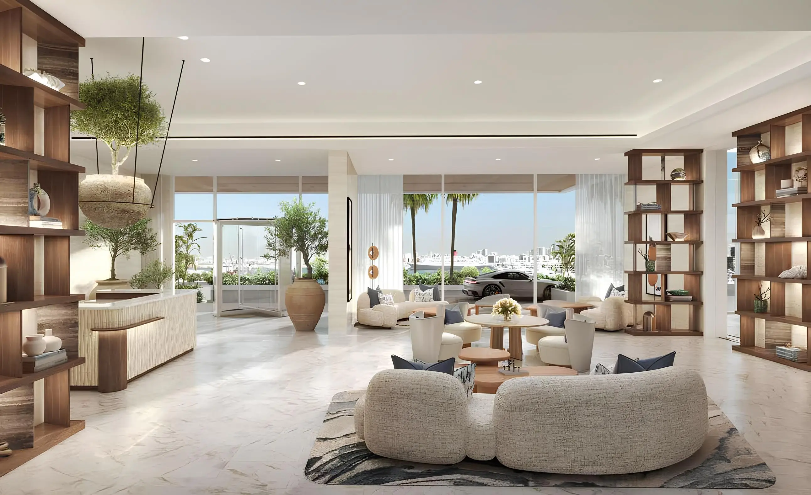 PropertiesGalleryCamera