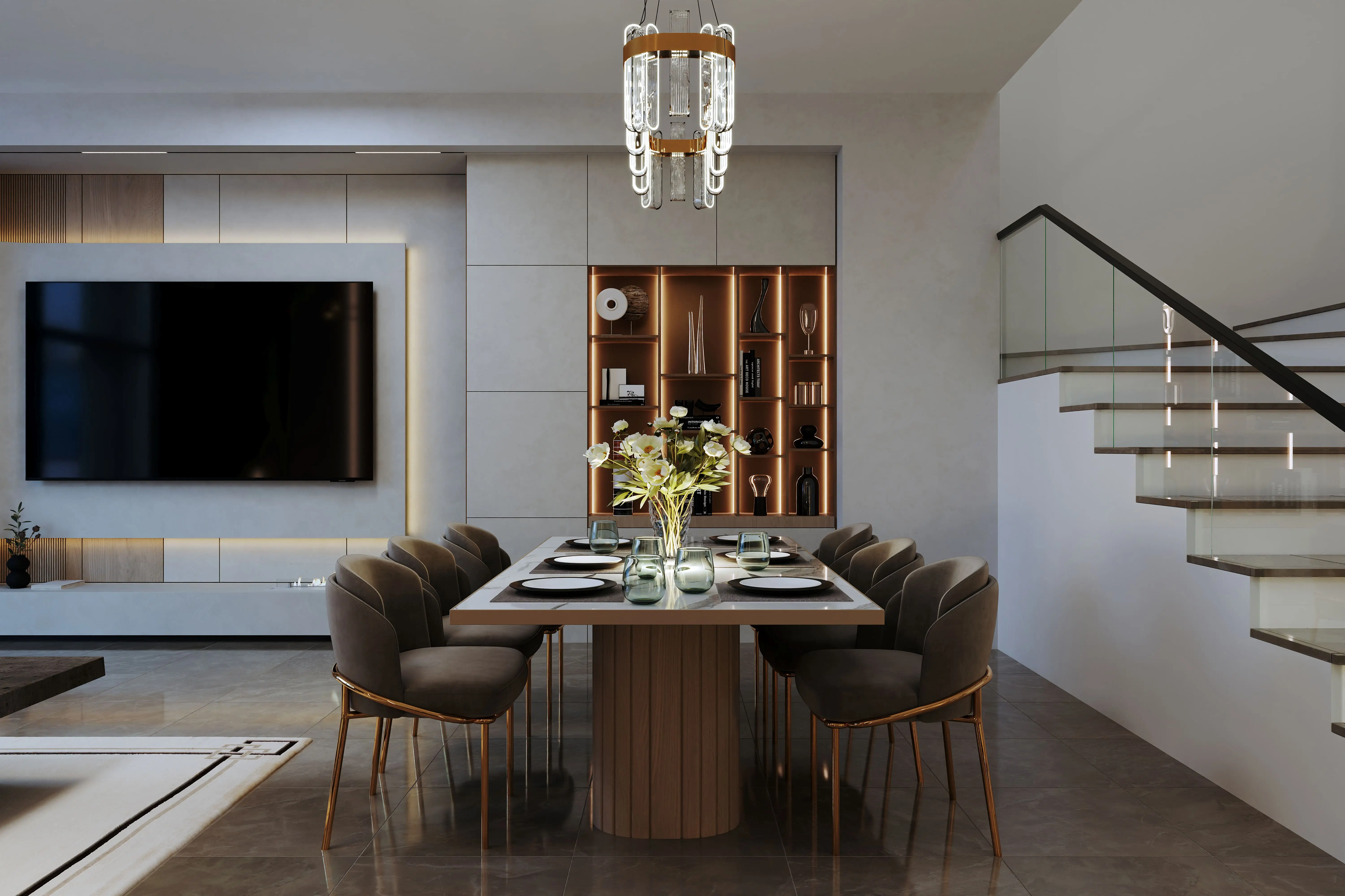 PropertiesGalleryCamera