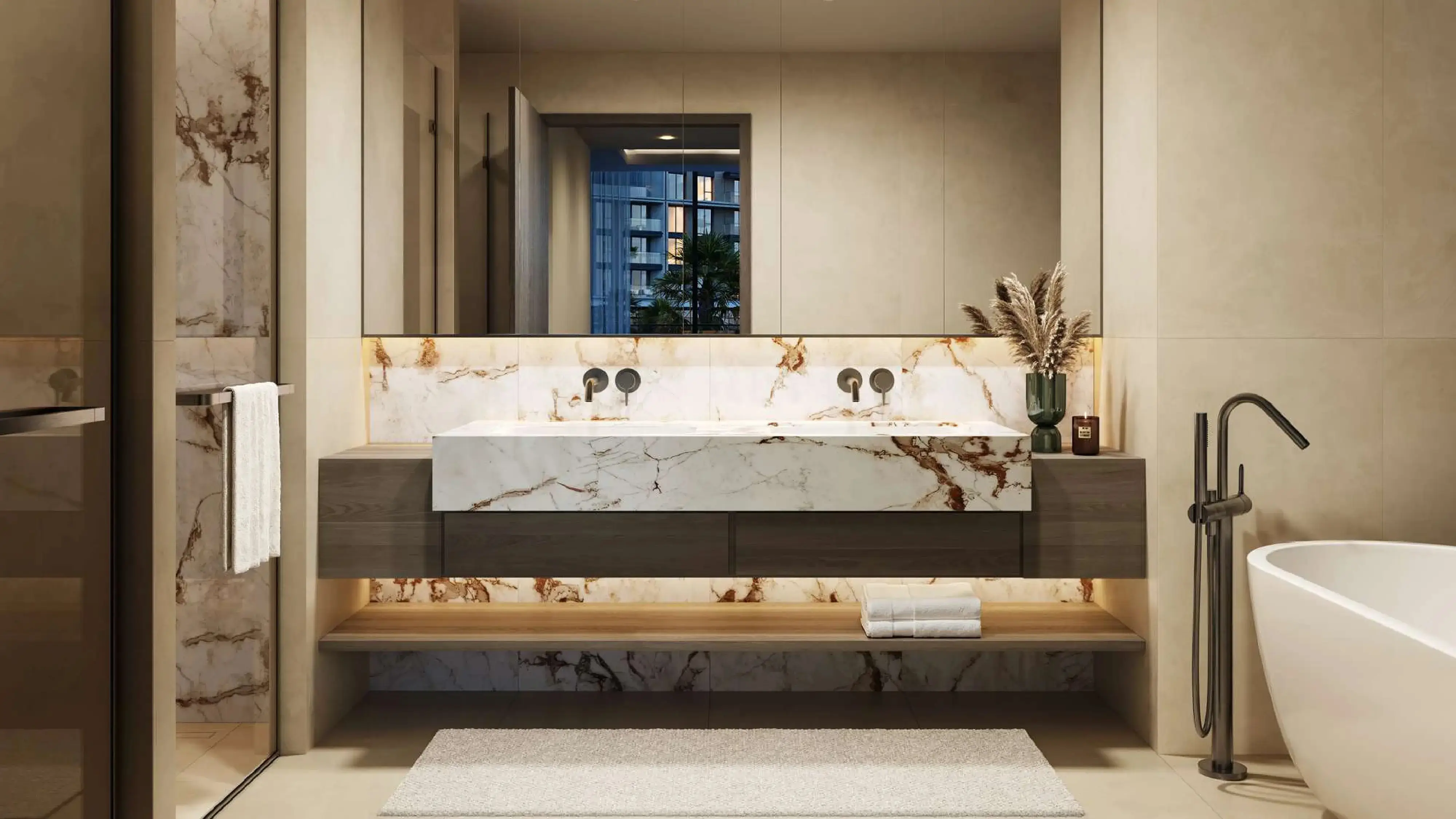 PropertiesGalleryCamera