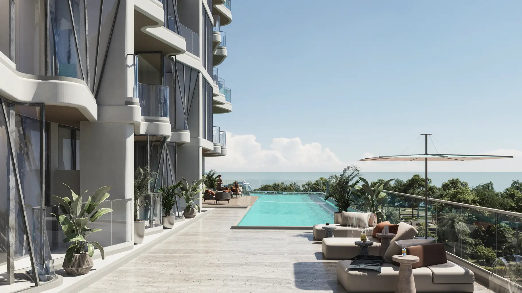MS HOMES DEVELOPERS "Iluka Residences" 31