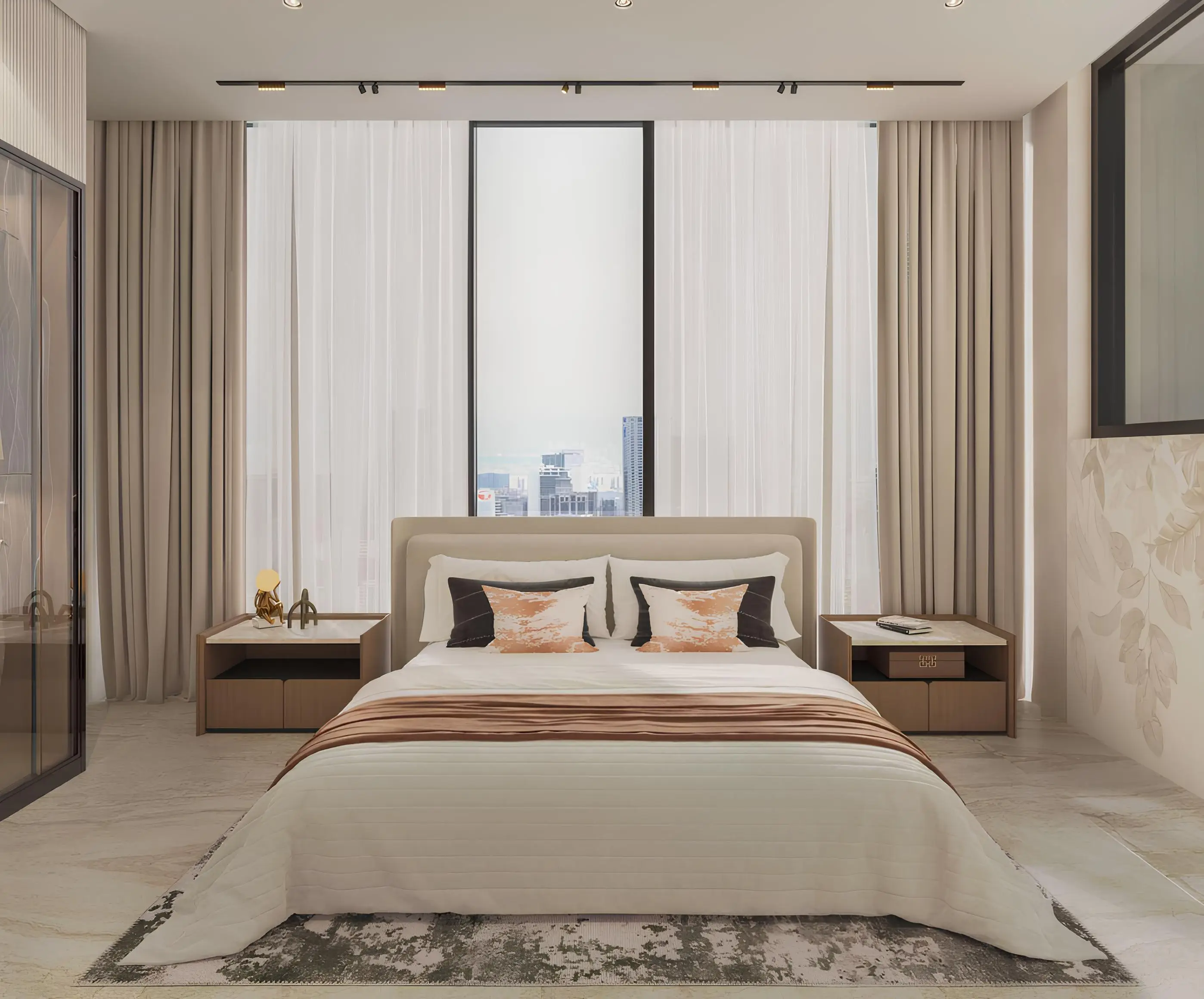 PropertiesGalleryCamera