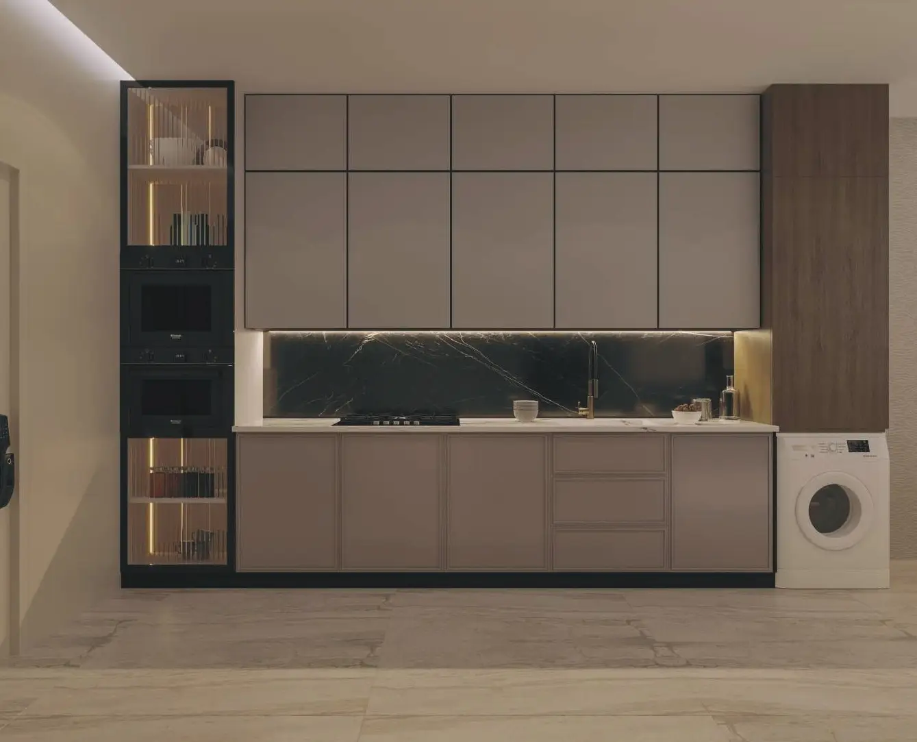 PropertiesGalleryCamera