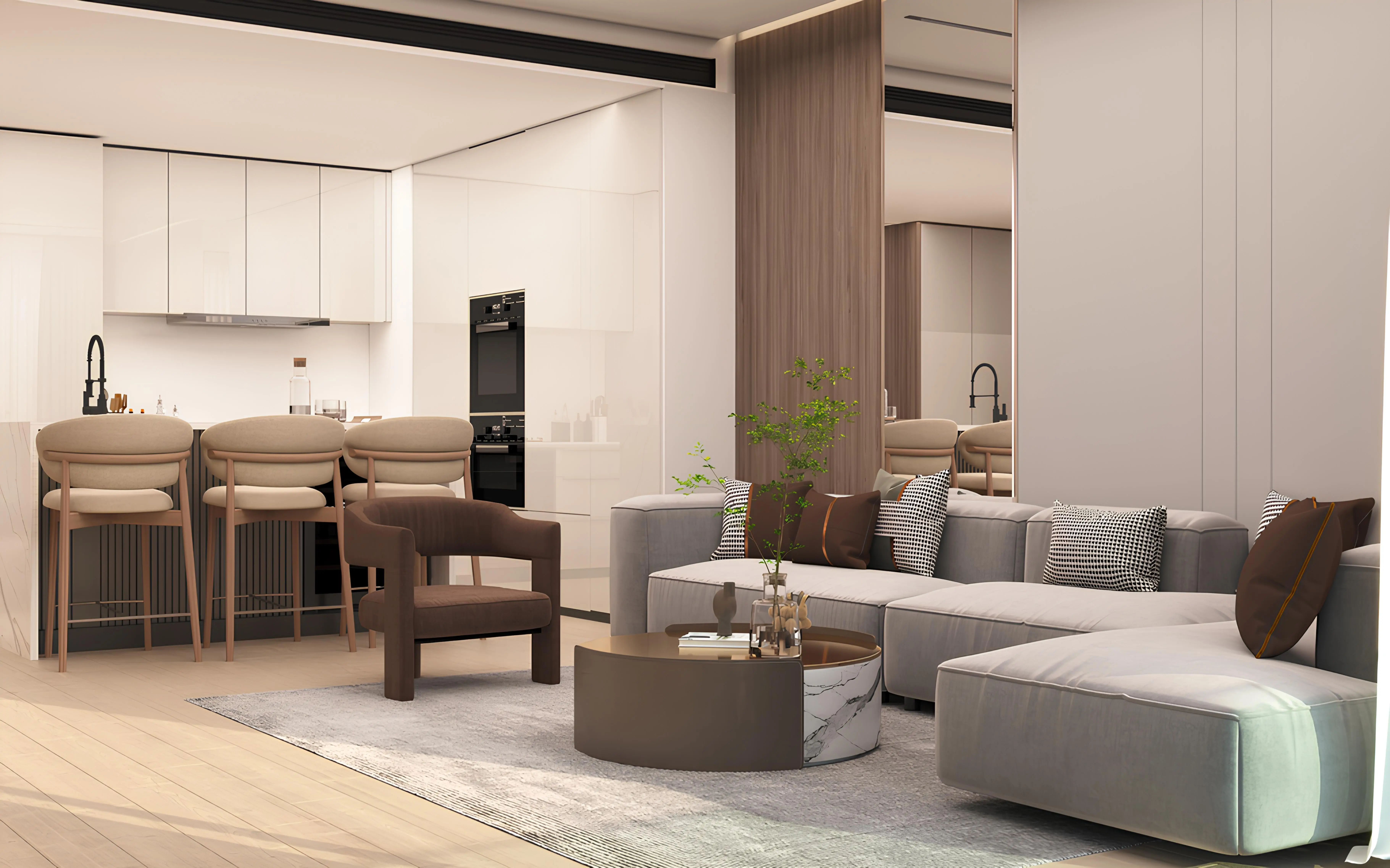 PropertiesGalleryCamera