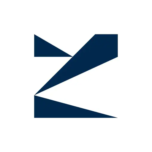 Zimaya Properties