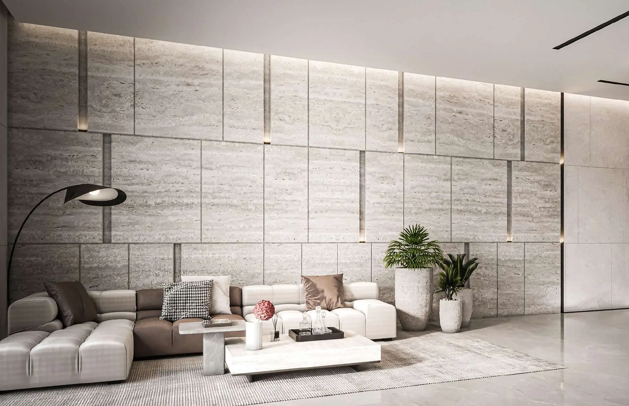 ADE PROPERTIES "Greygate Residences" 6