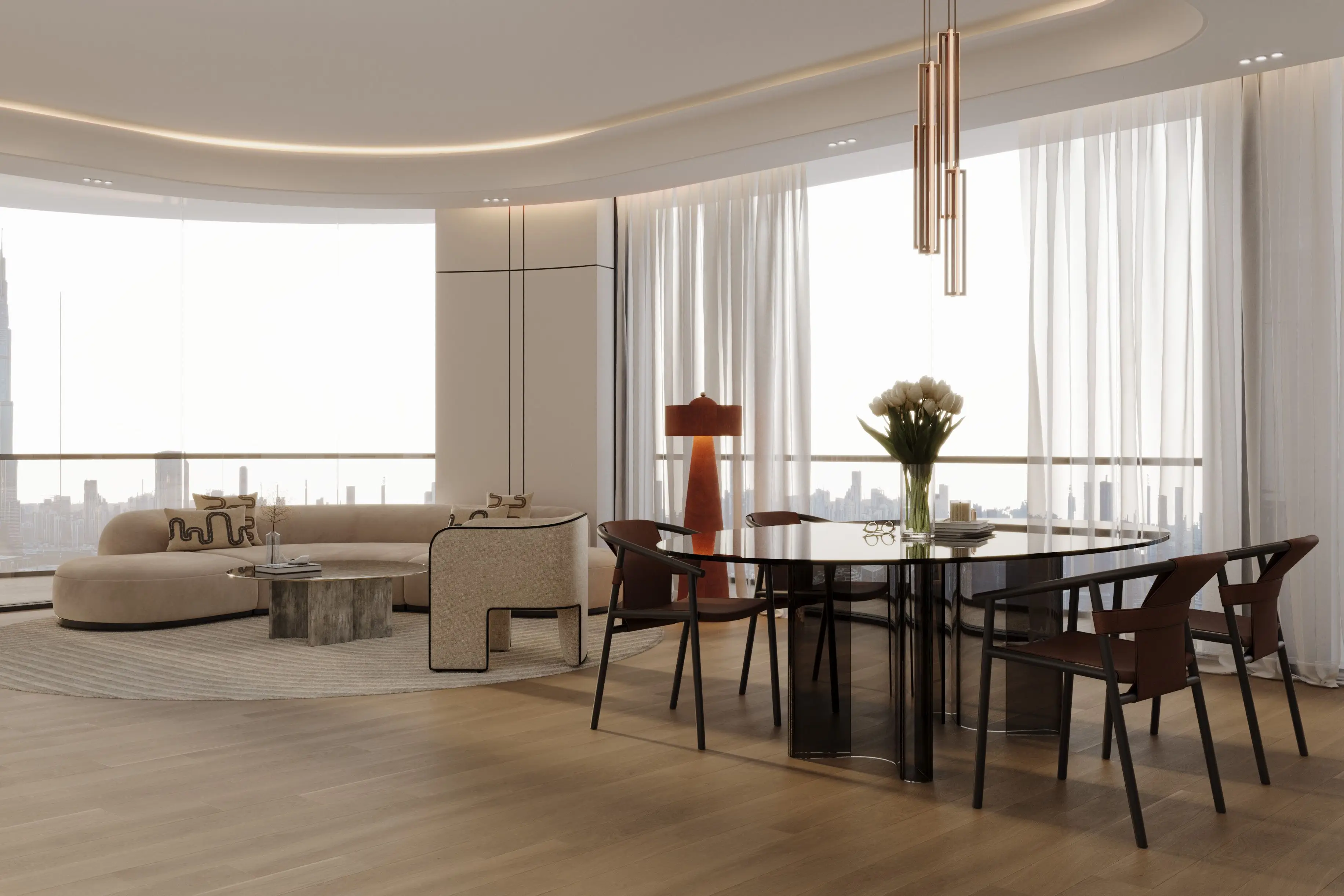 PropertiesGalleryCamera