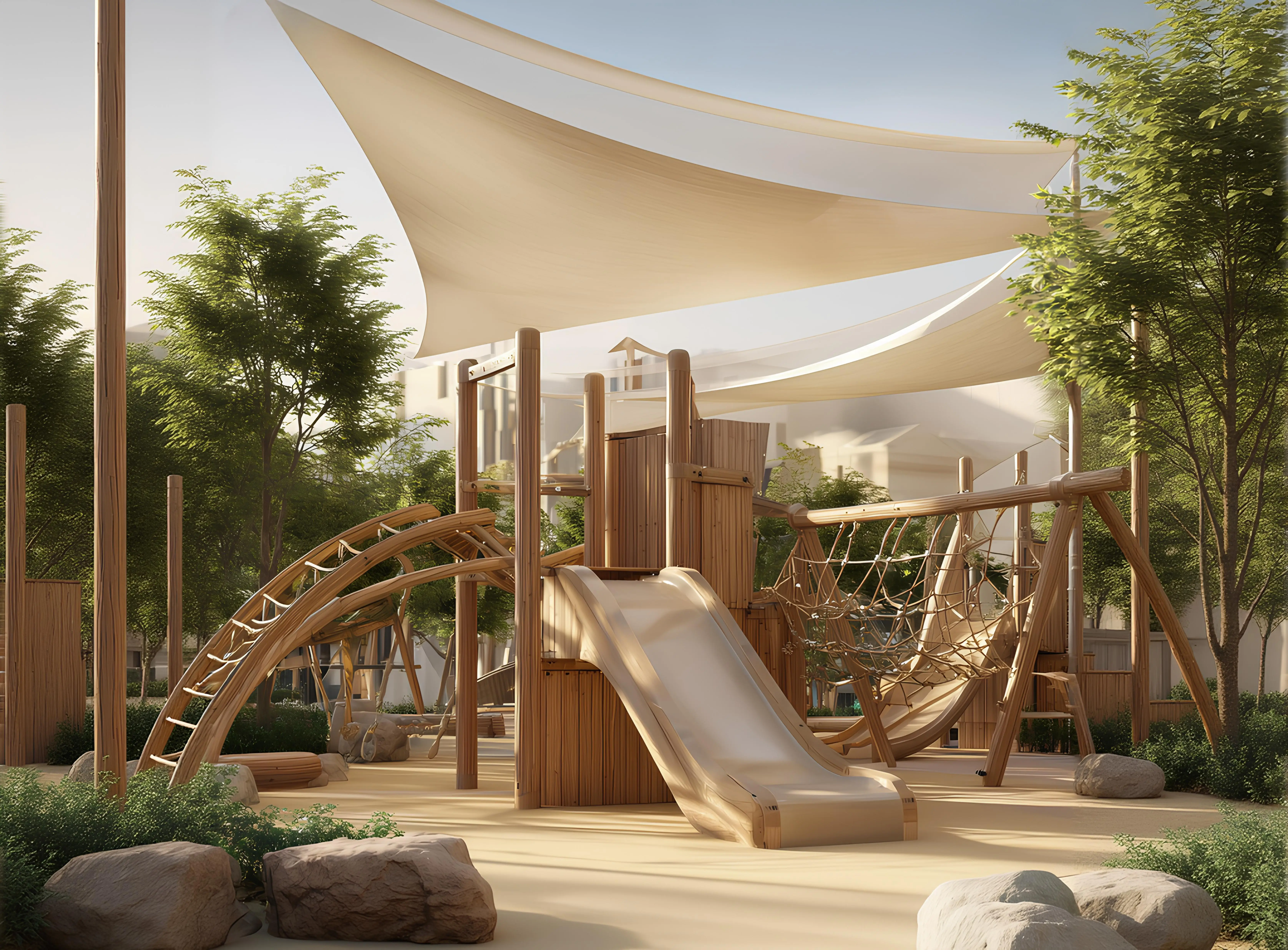 CLEDOR "Arthouse Private Residences"