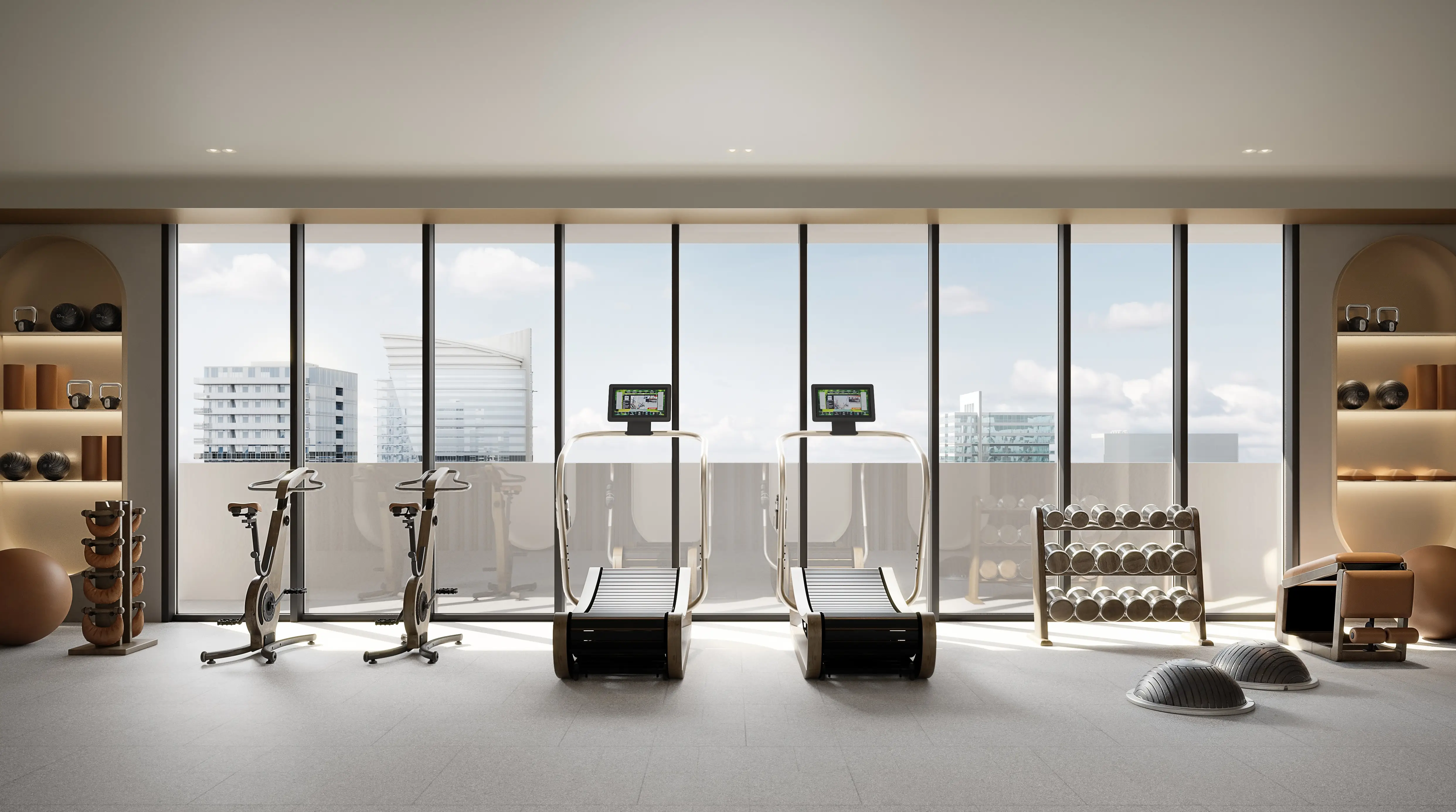 PropertiesGalleryCamera