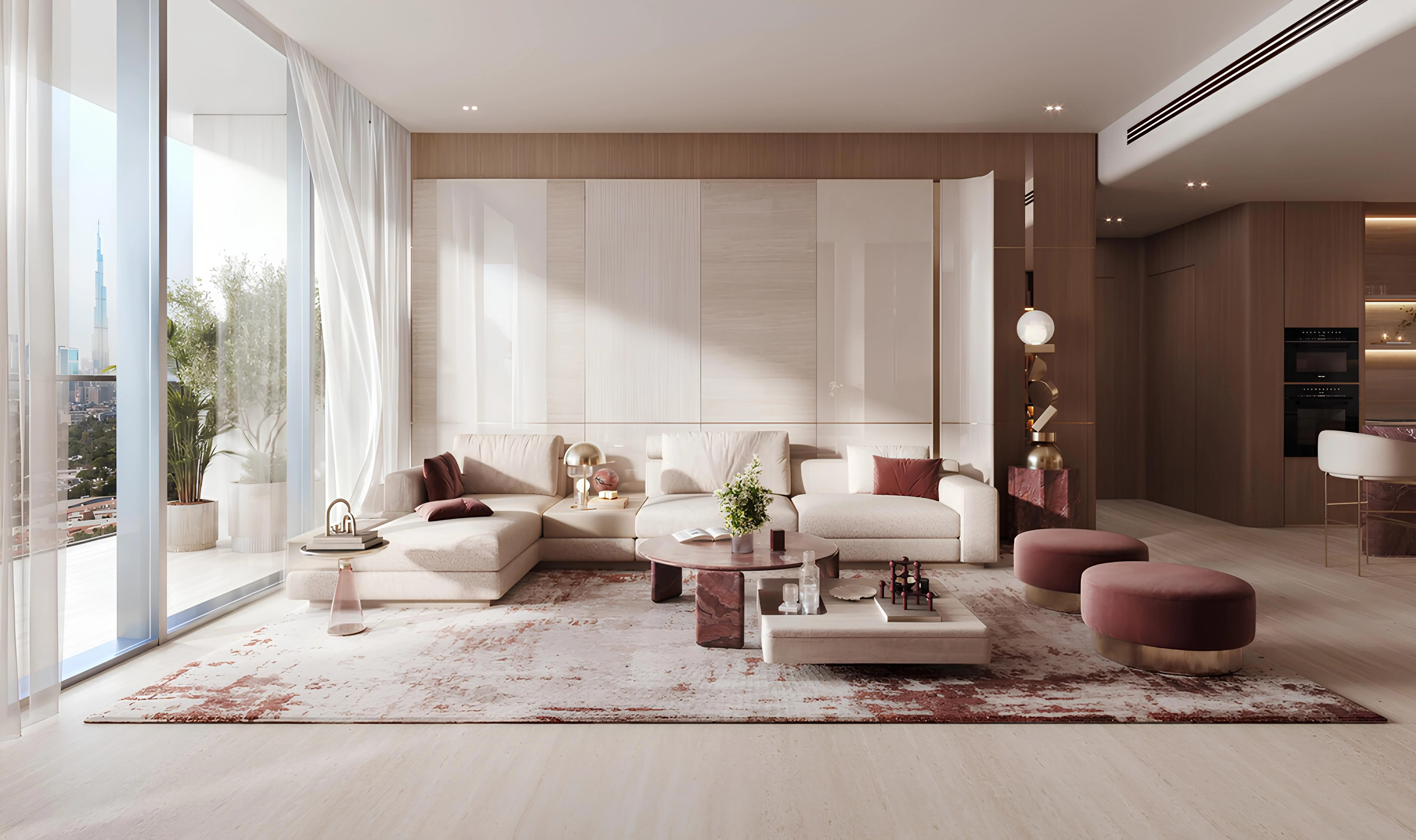 PropertiesGalleryCamera