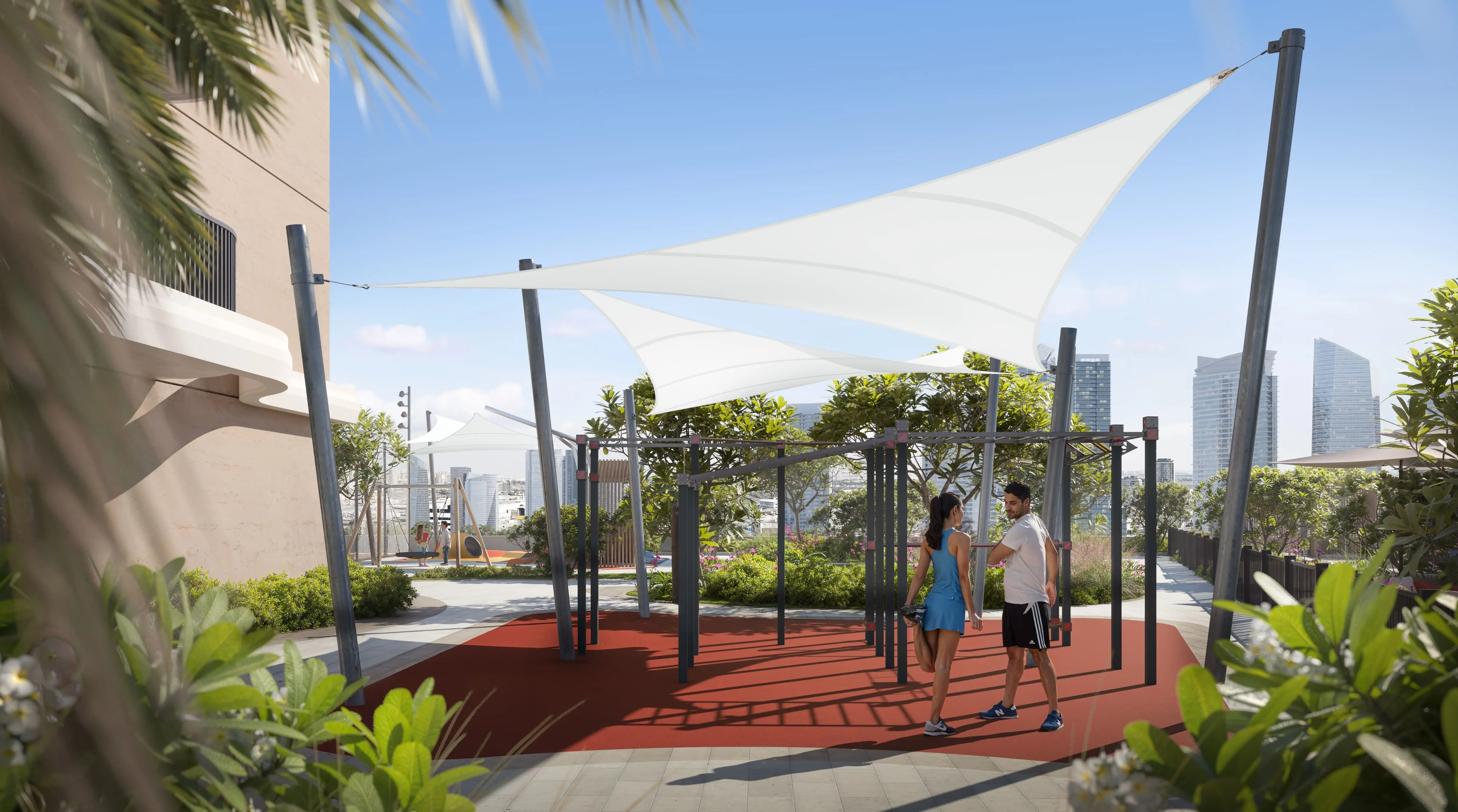 PropertiesGalleryCamera