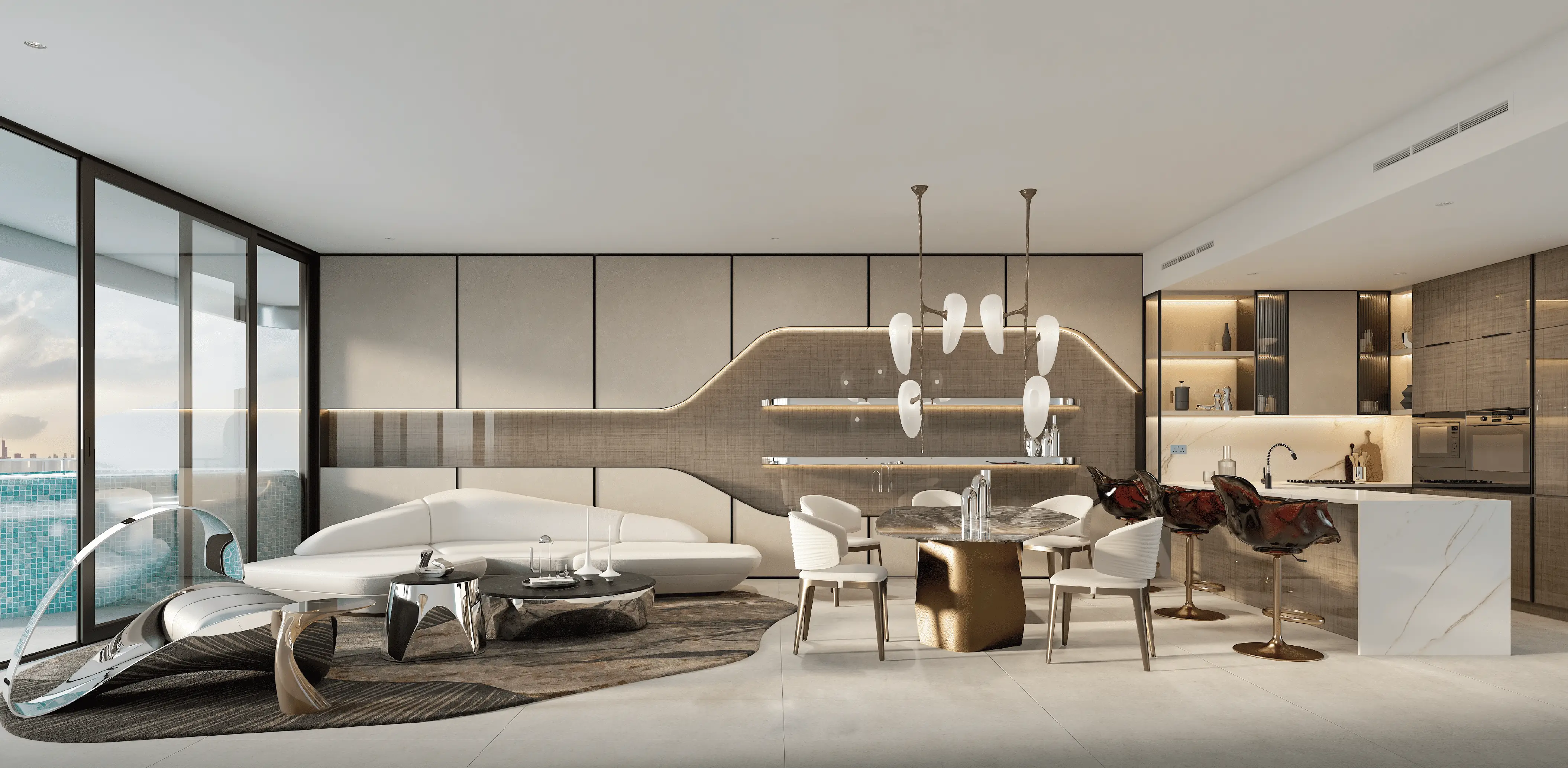 PropertiesGalleryCamera