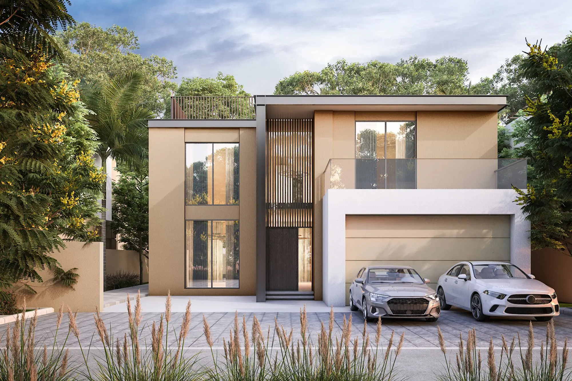 PropertiesGalleryCamera