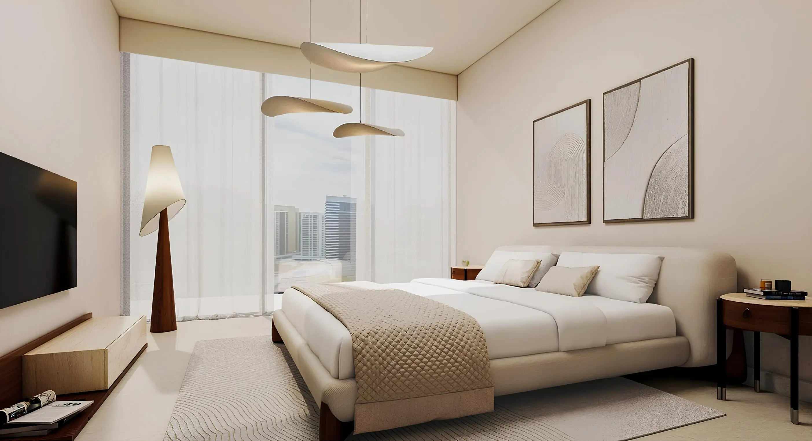 ROOF ENTERPRISES & DEVELOPMENT "Roof Comfort" NEW LAUNCH 4