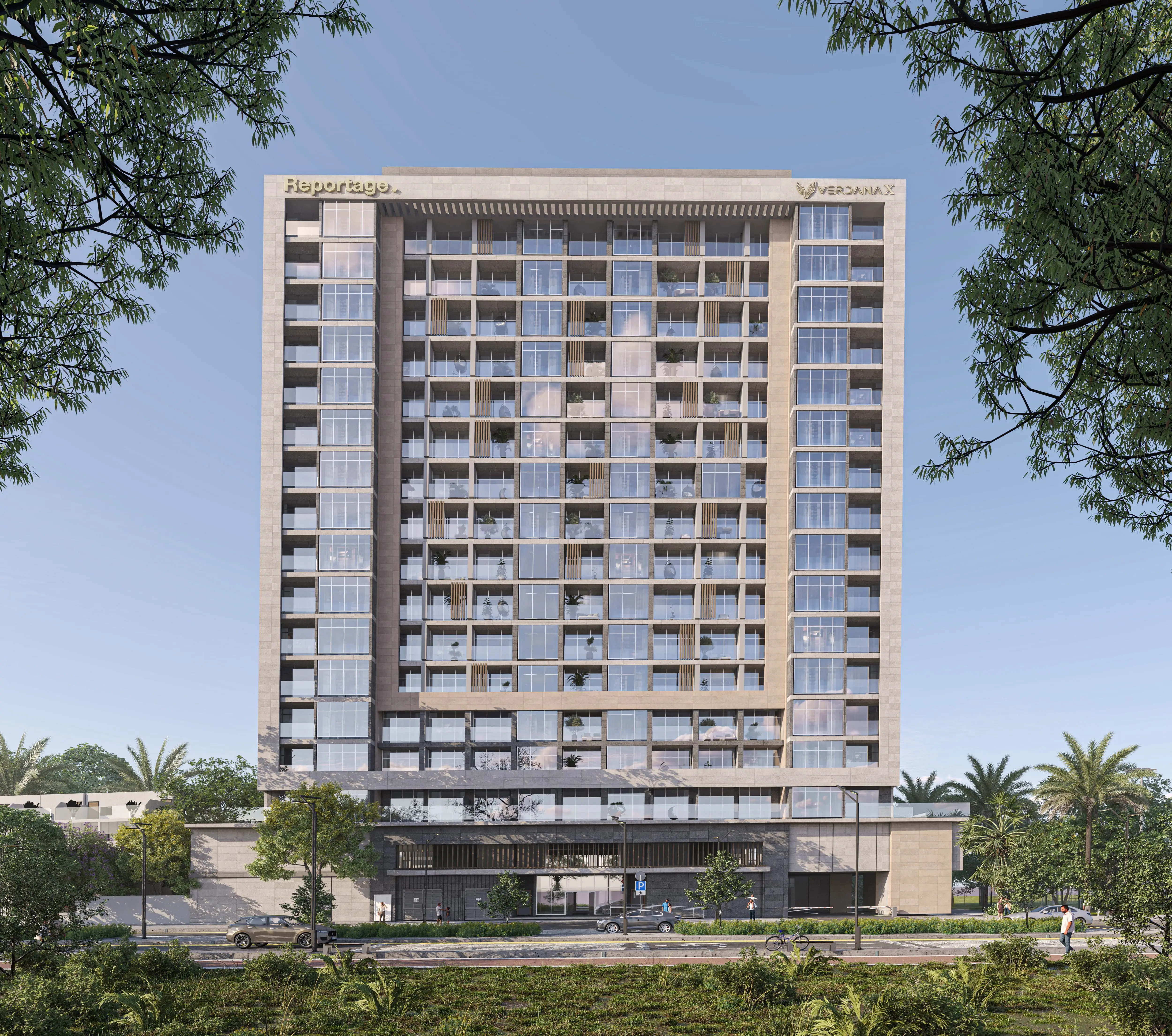 PropertiesGalleryCamera