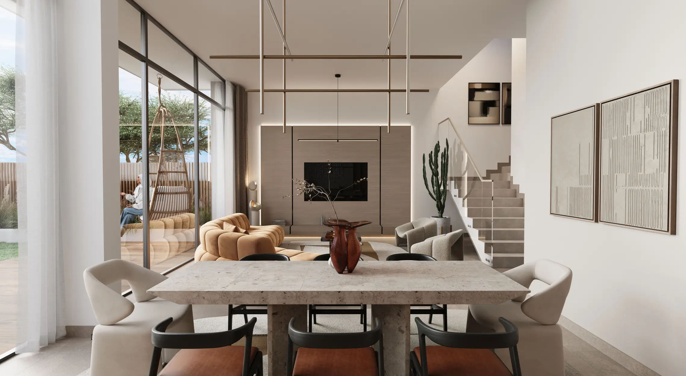 BT PROPERTIES "Raiha at Waada" 8