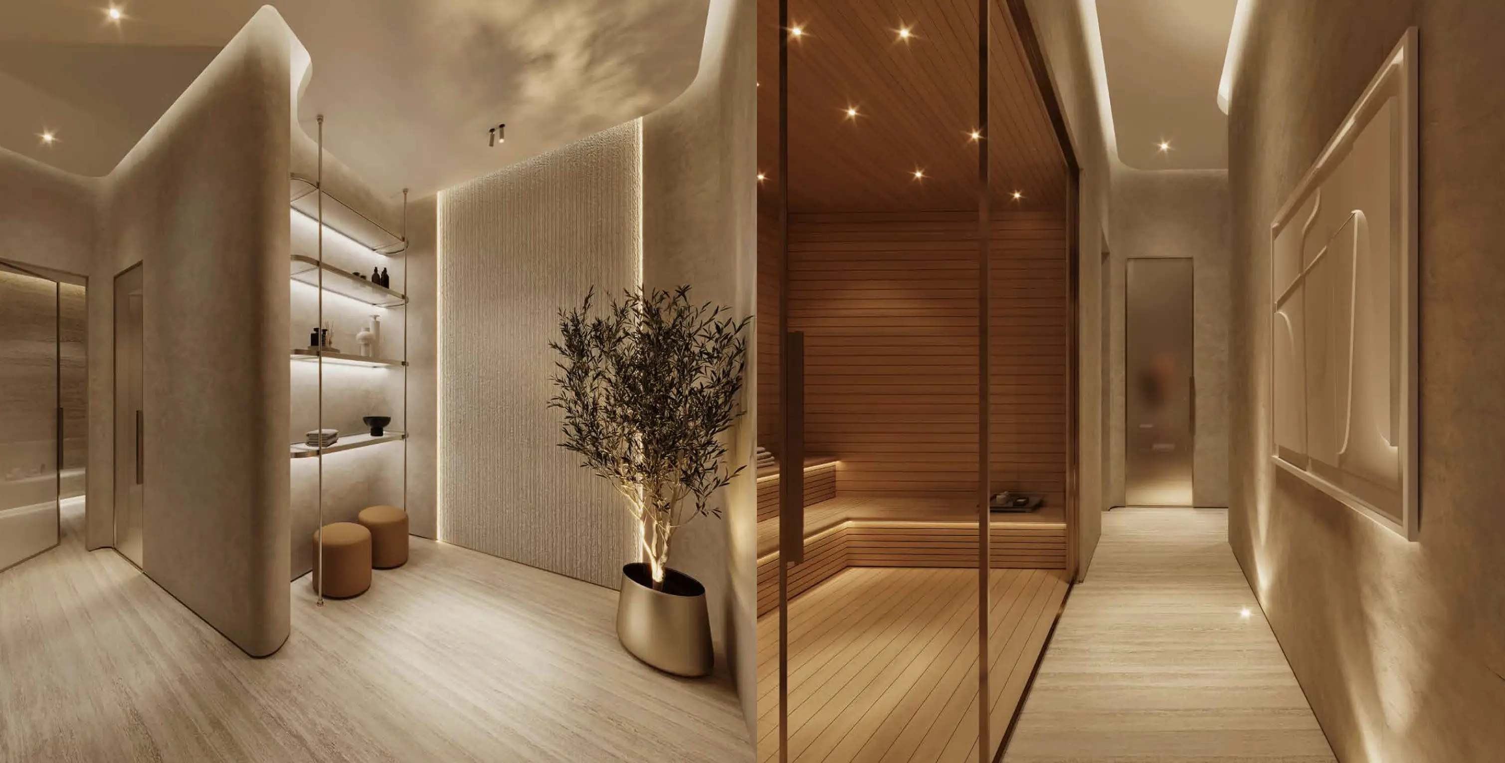 UNIESTATE PROPERTIES "Playa Viva" 19