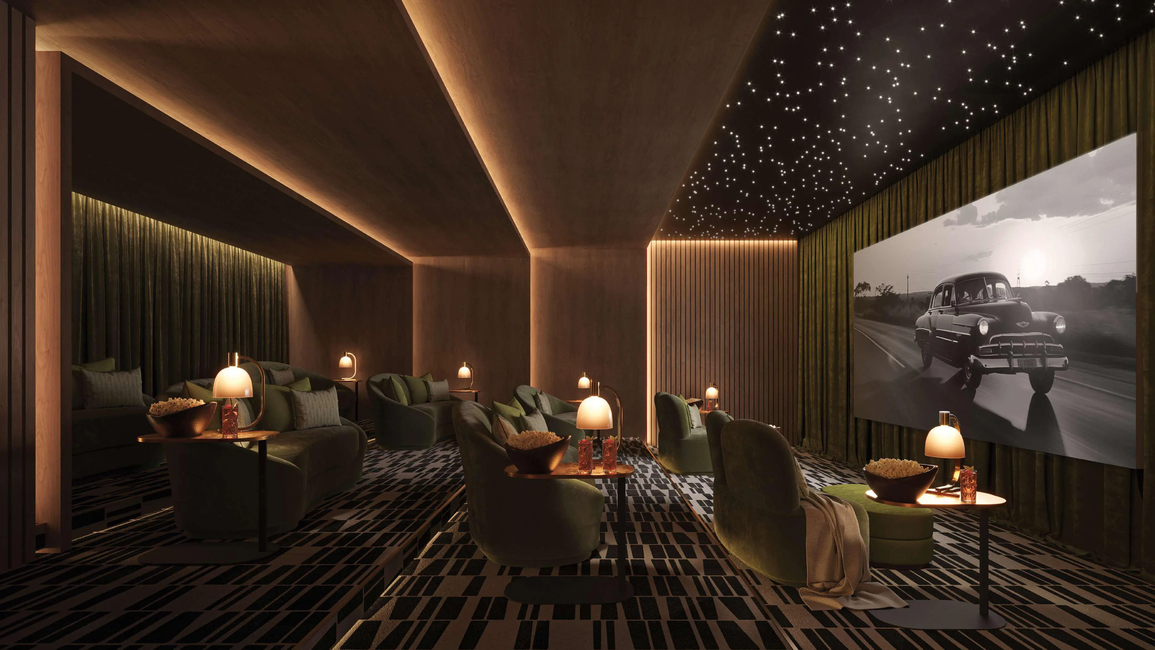 PropertiesGalleryCamera