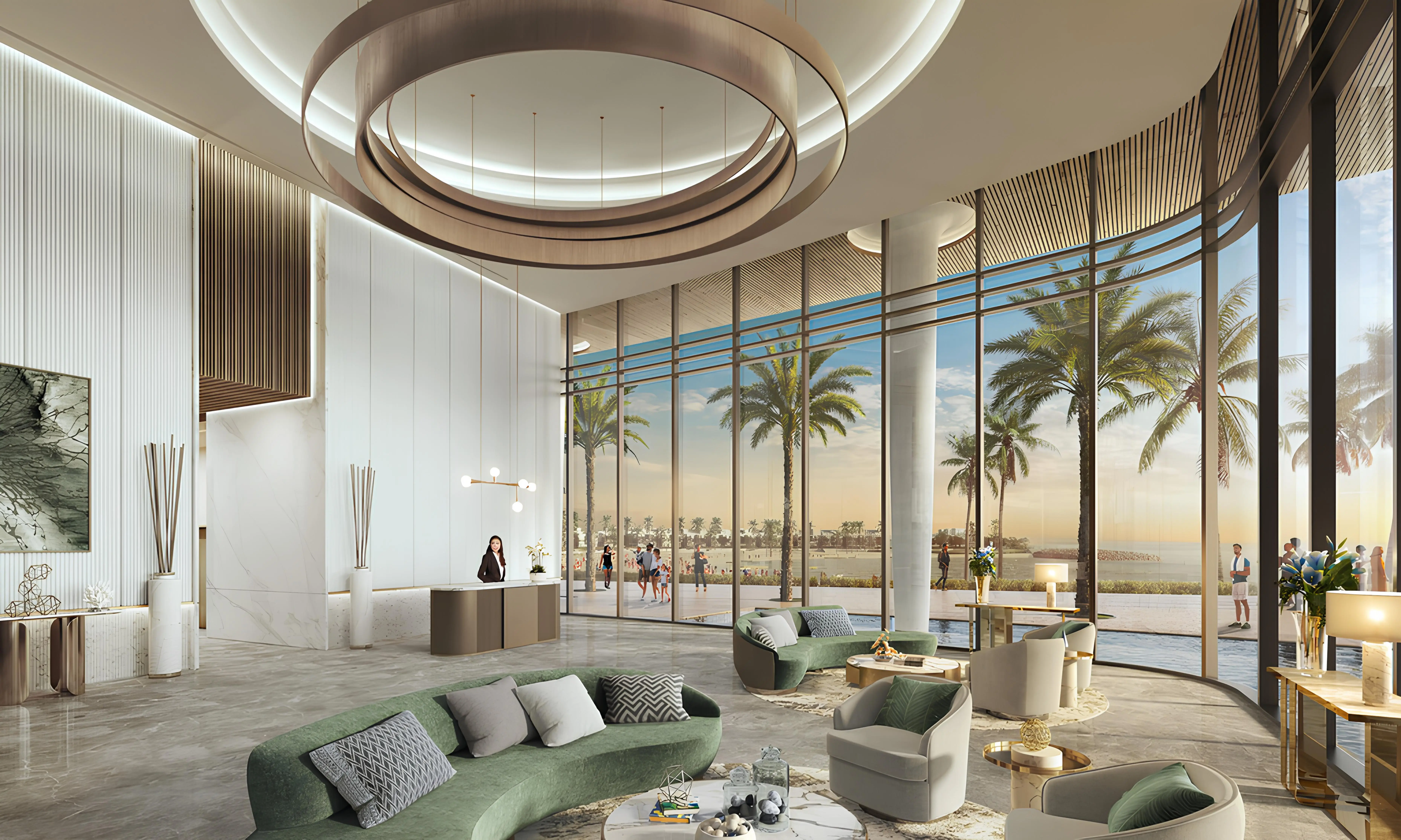 PropertiesGalleryCamera