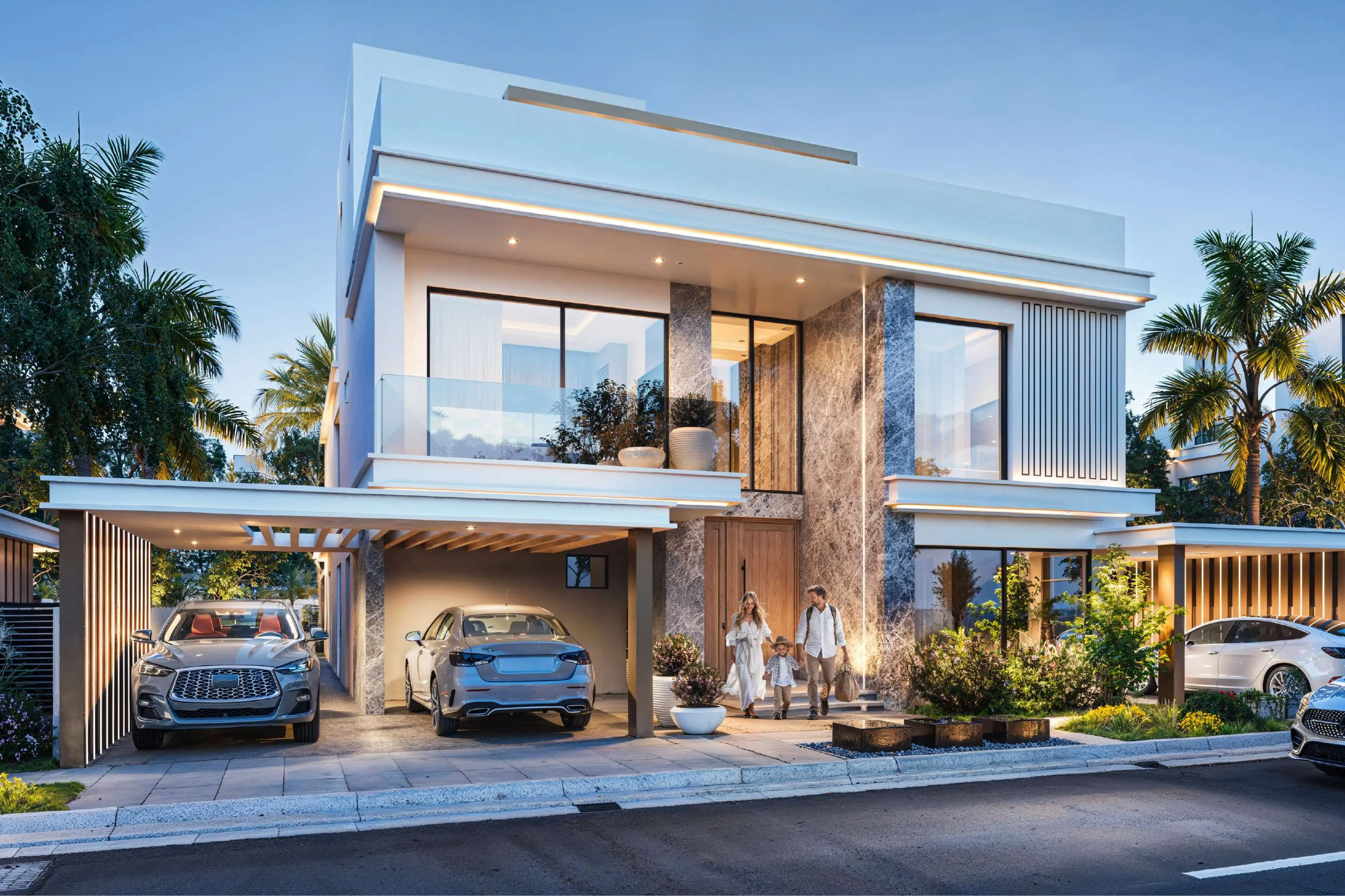 PropertiesGalleryCamera