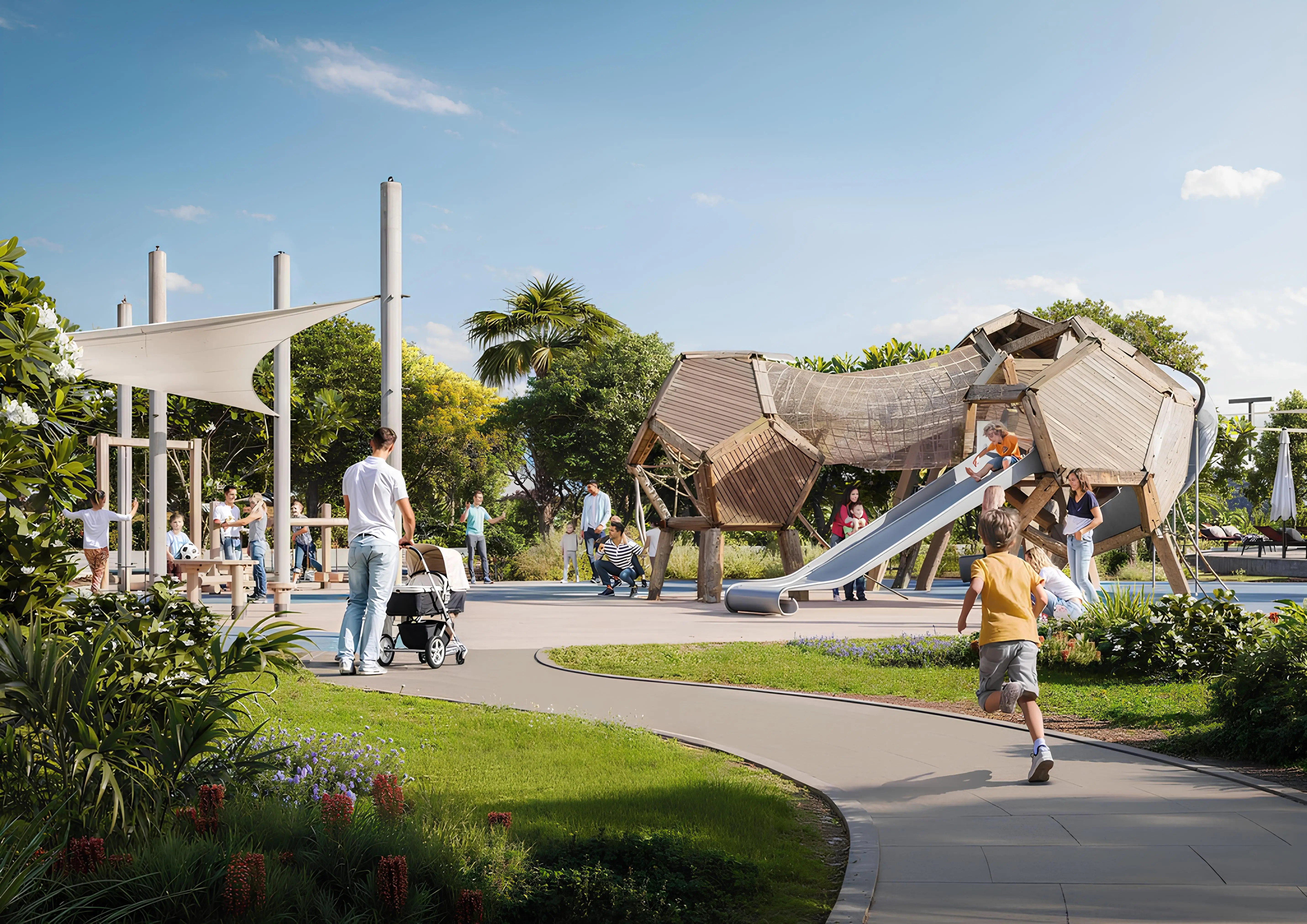 PropertiesGalleryCamera