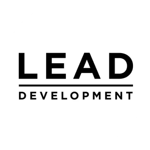 LEAD Development
