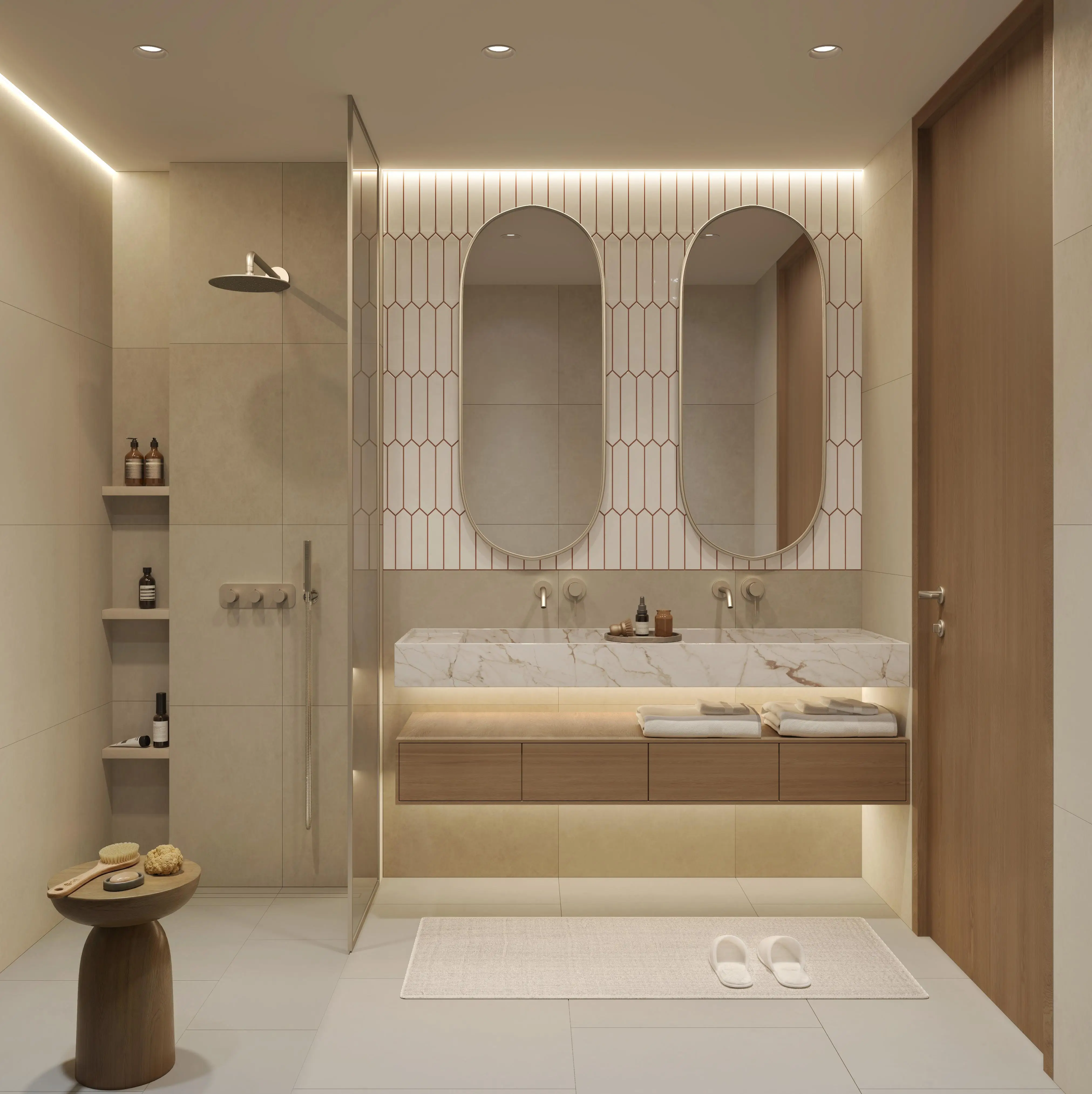 PropertiesGalleryCamera