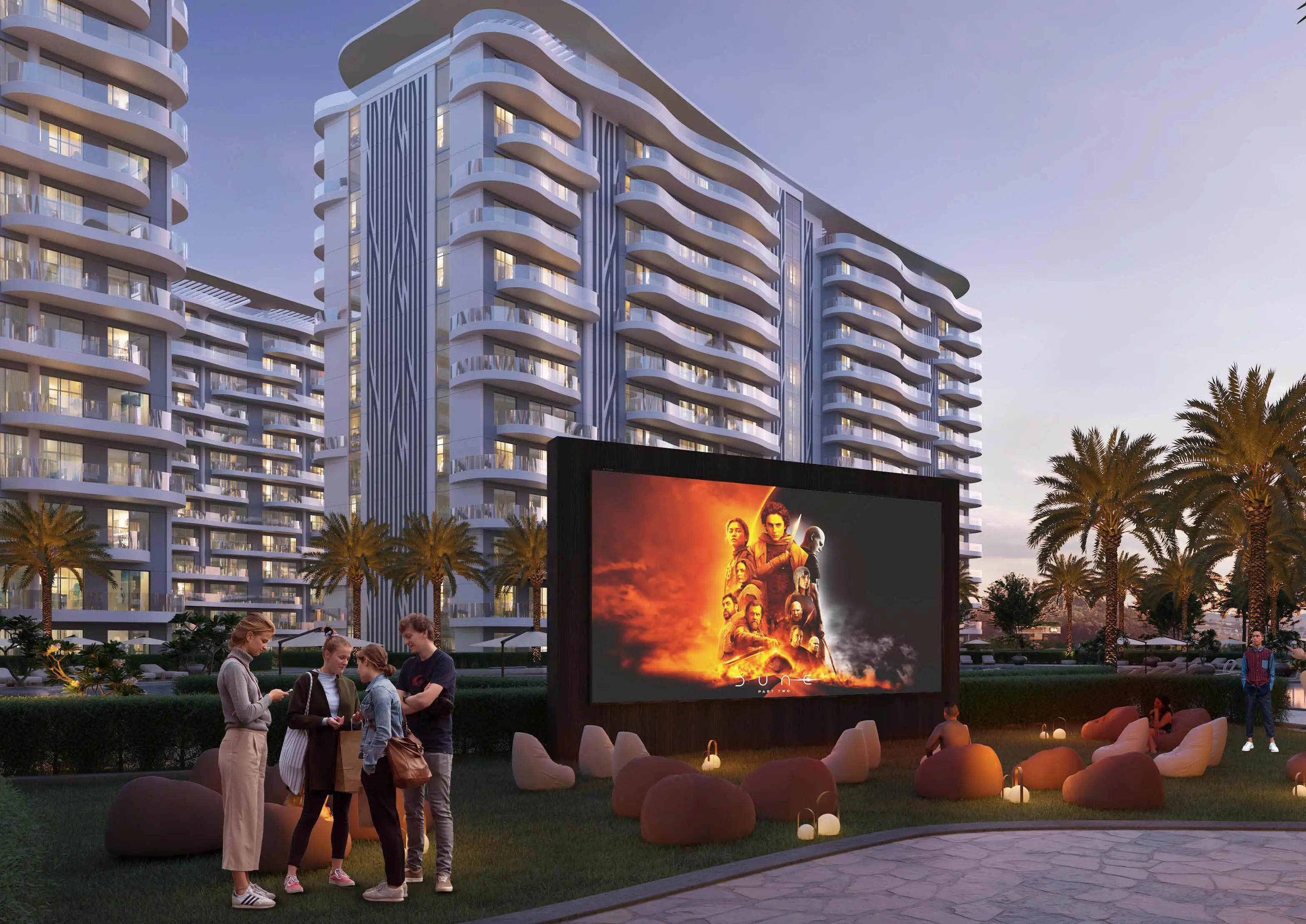 PropertiesGalleryCamera