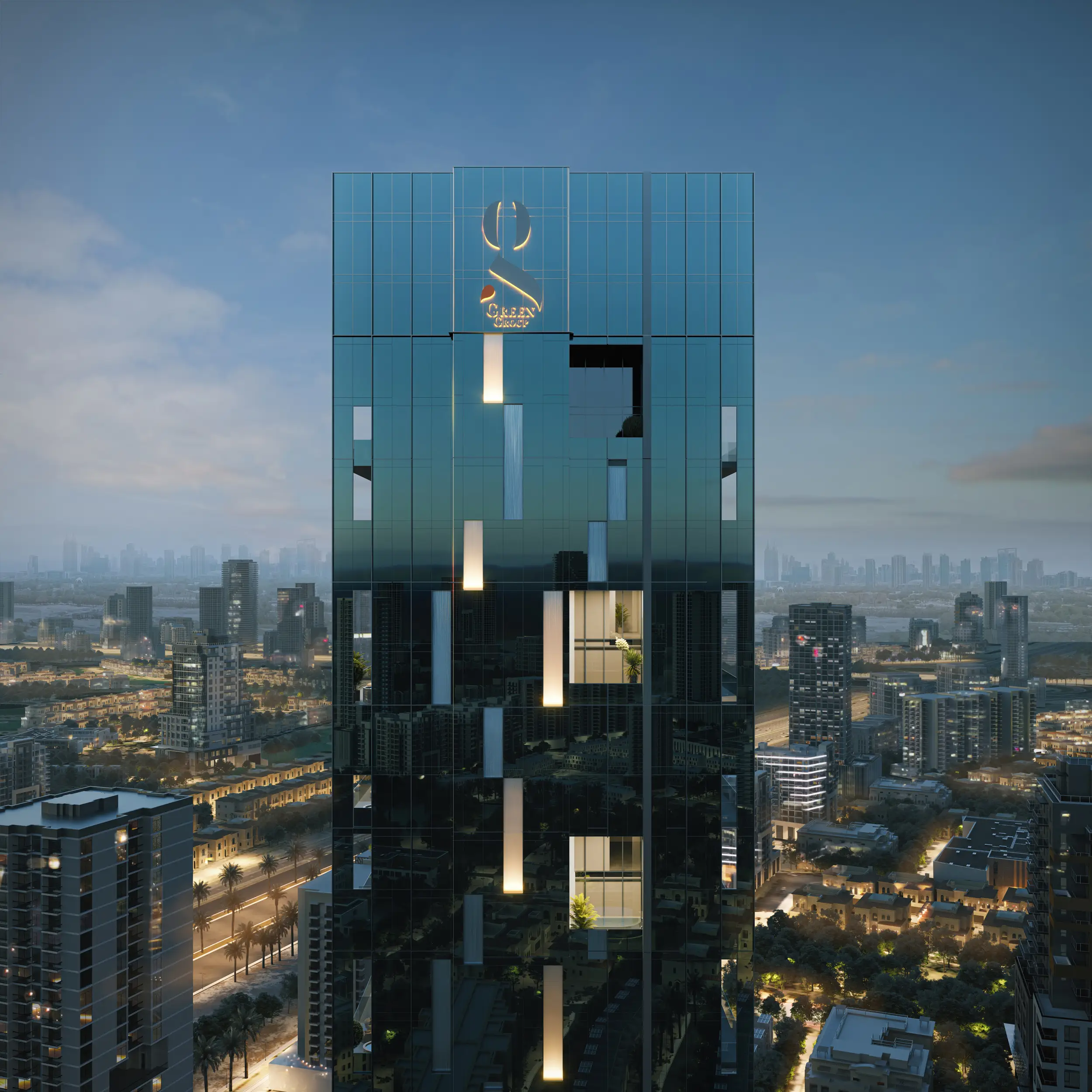 PropertiesGalleryCamera