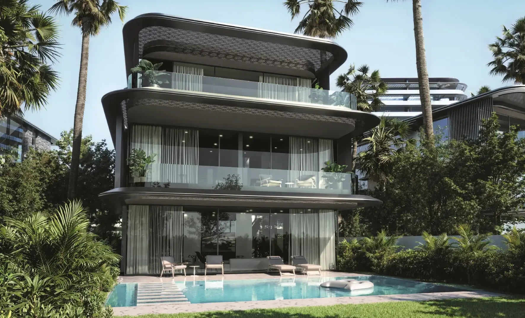 PropertiesGalleryCamera