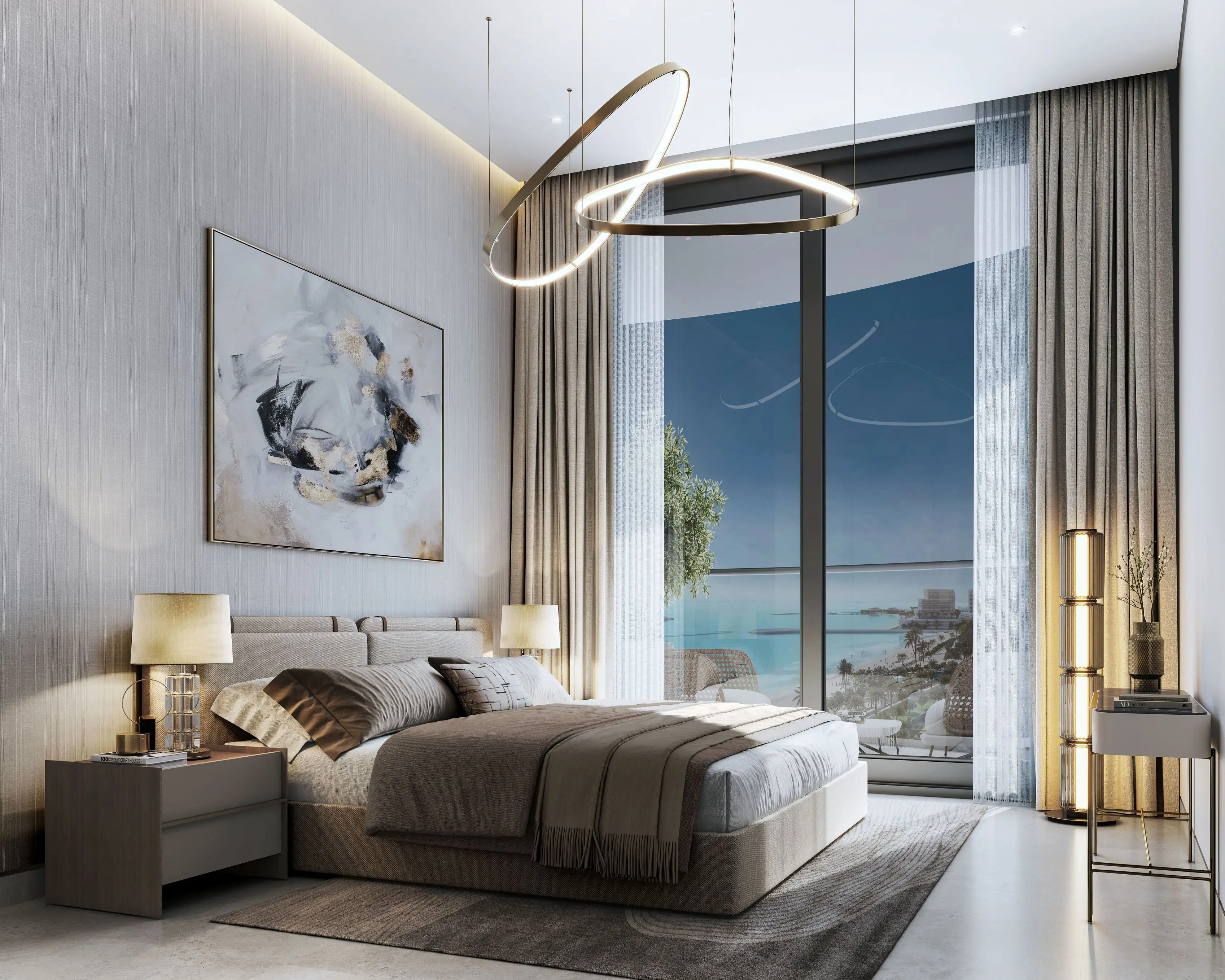 PropertiesGalleryCamera