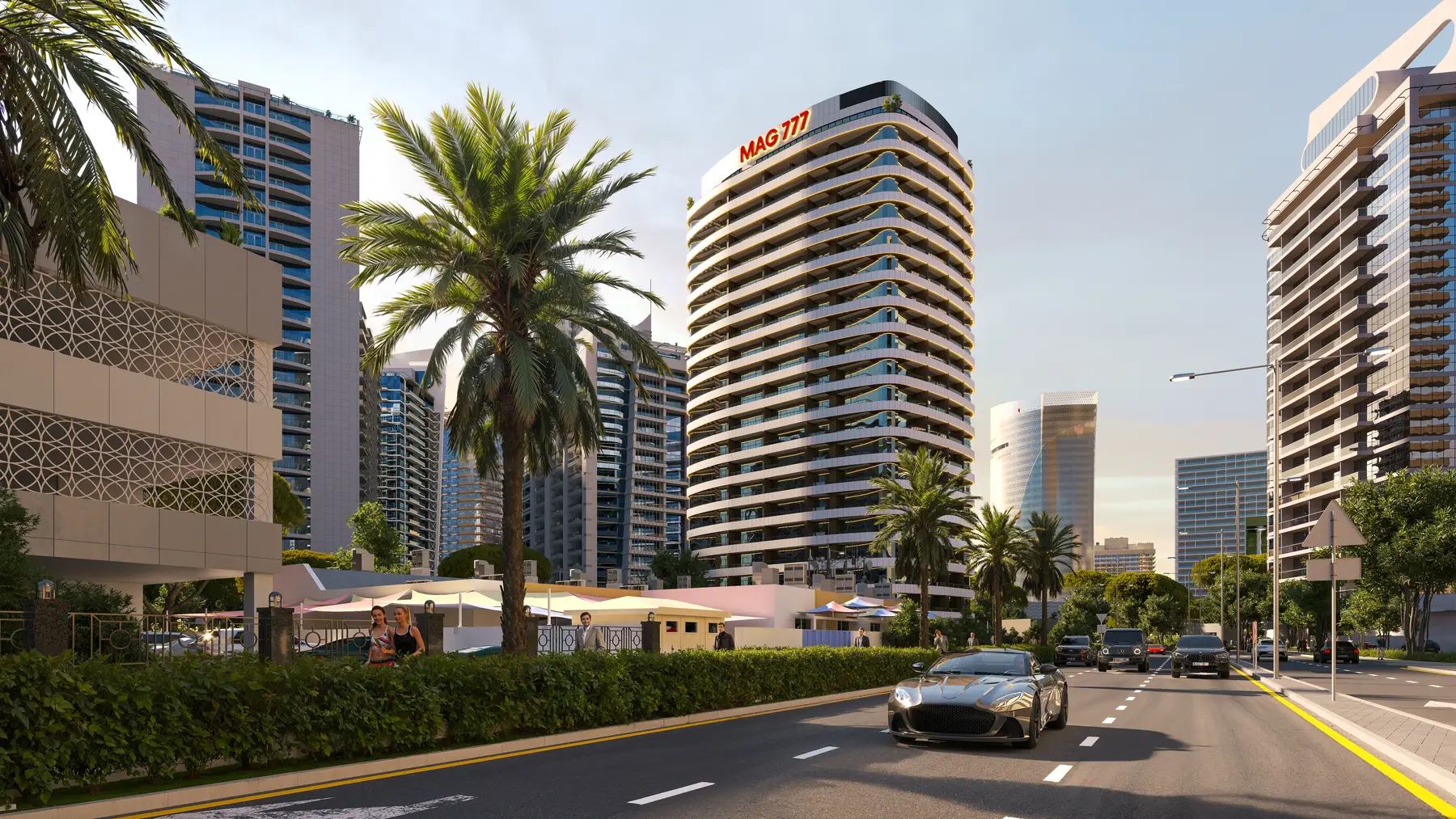 PropertiesGalleryCamera