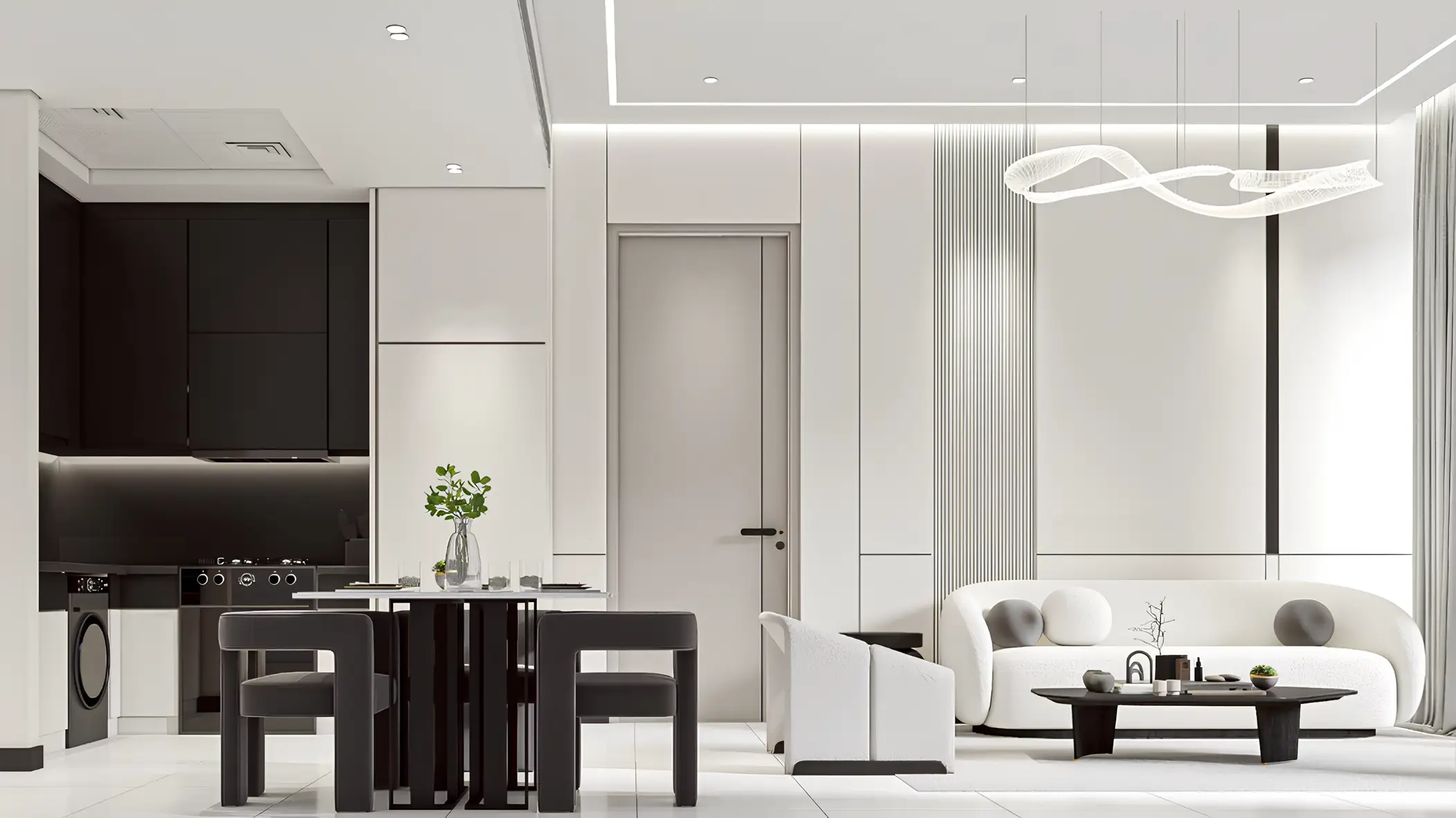 ARIB DEVELOPMENTS "Arib Collection"
