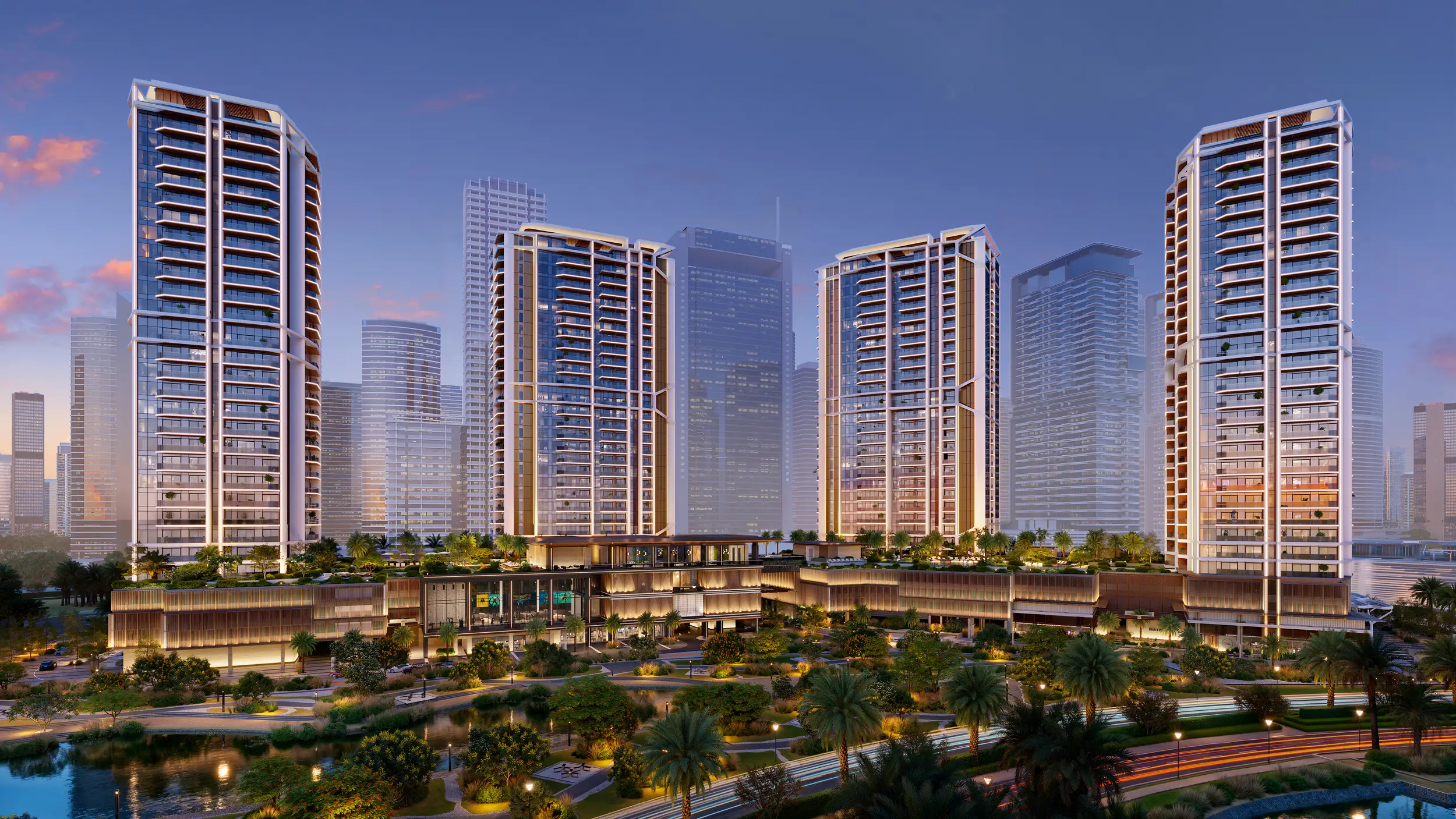 PropertiesGalleryCamera