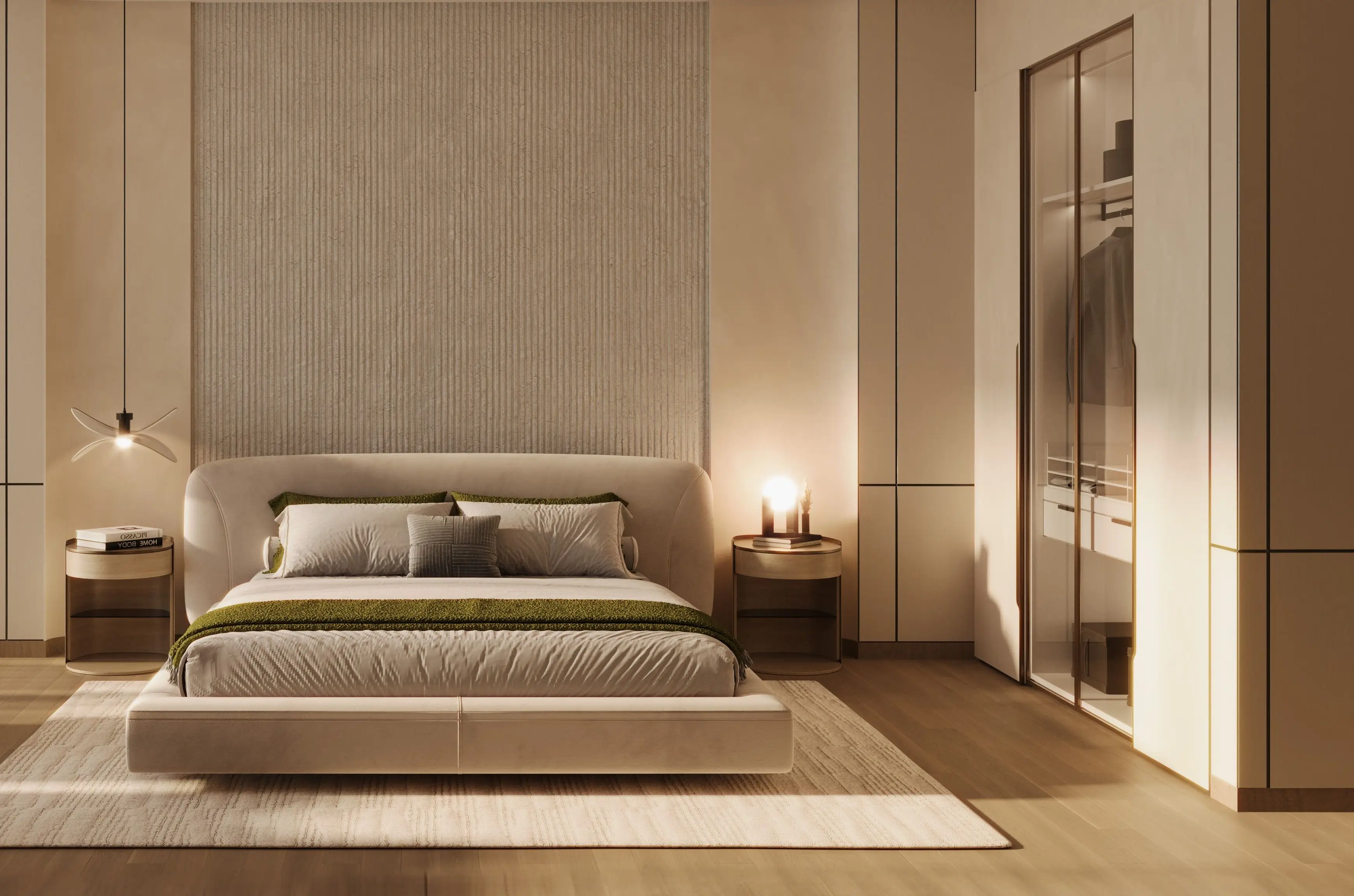 PropertiesGalleryCamera