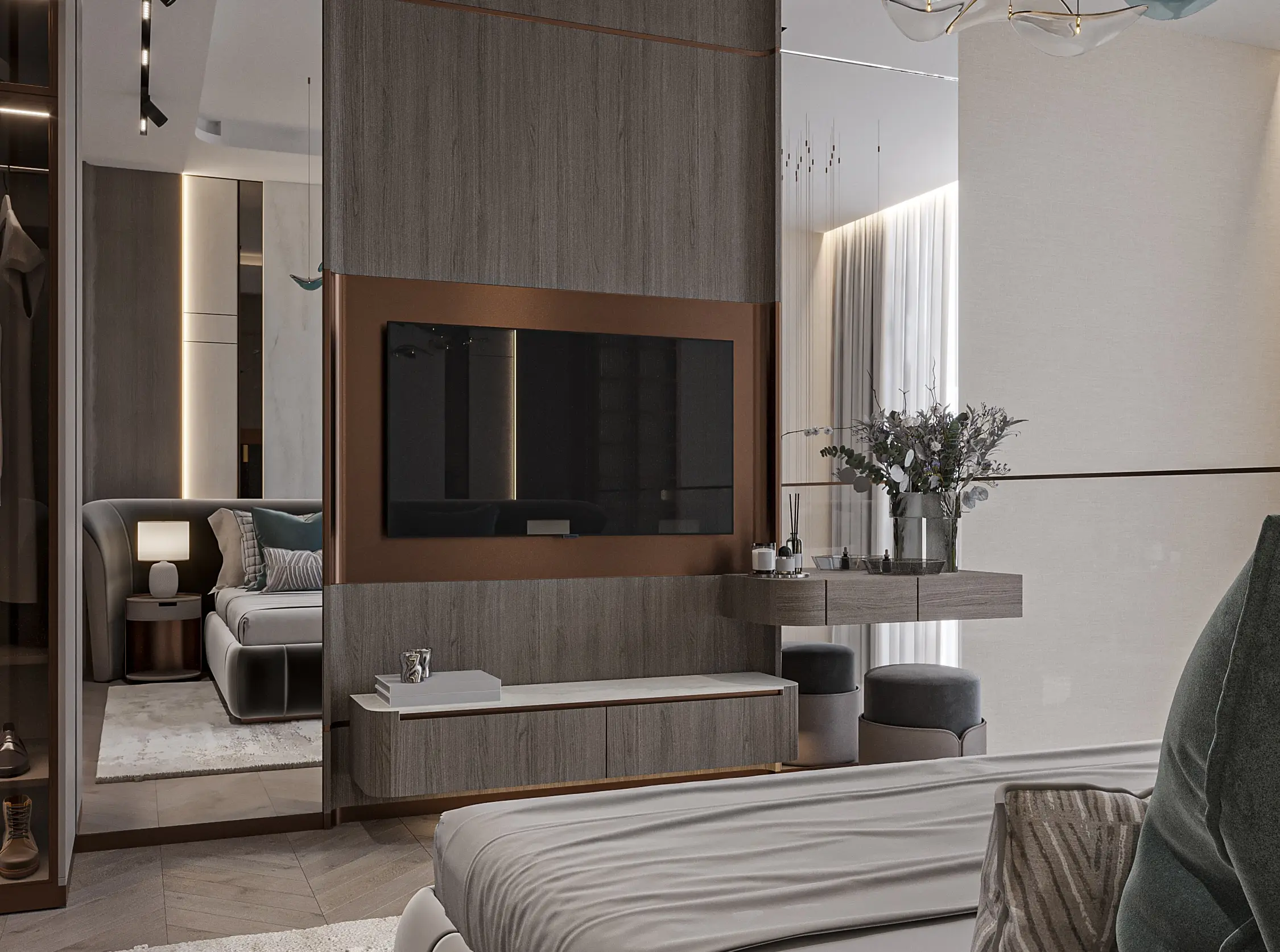 OBG "241 WATERSIDE" 14