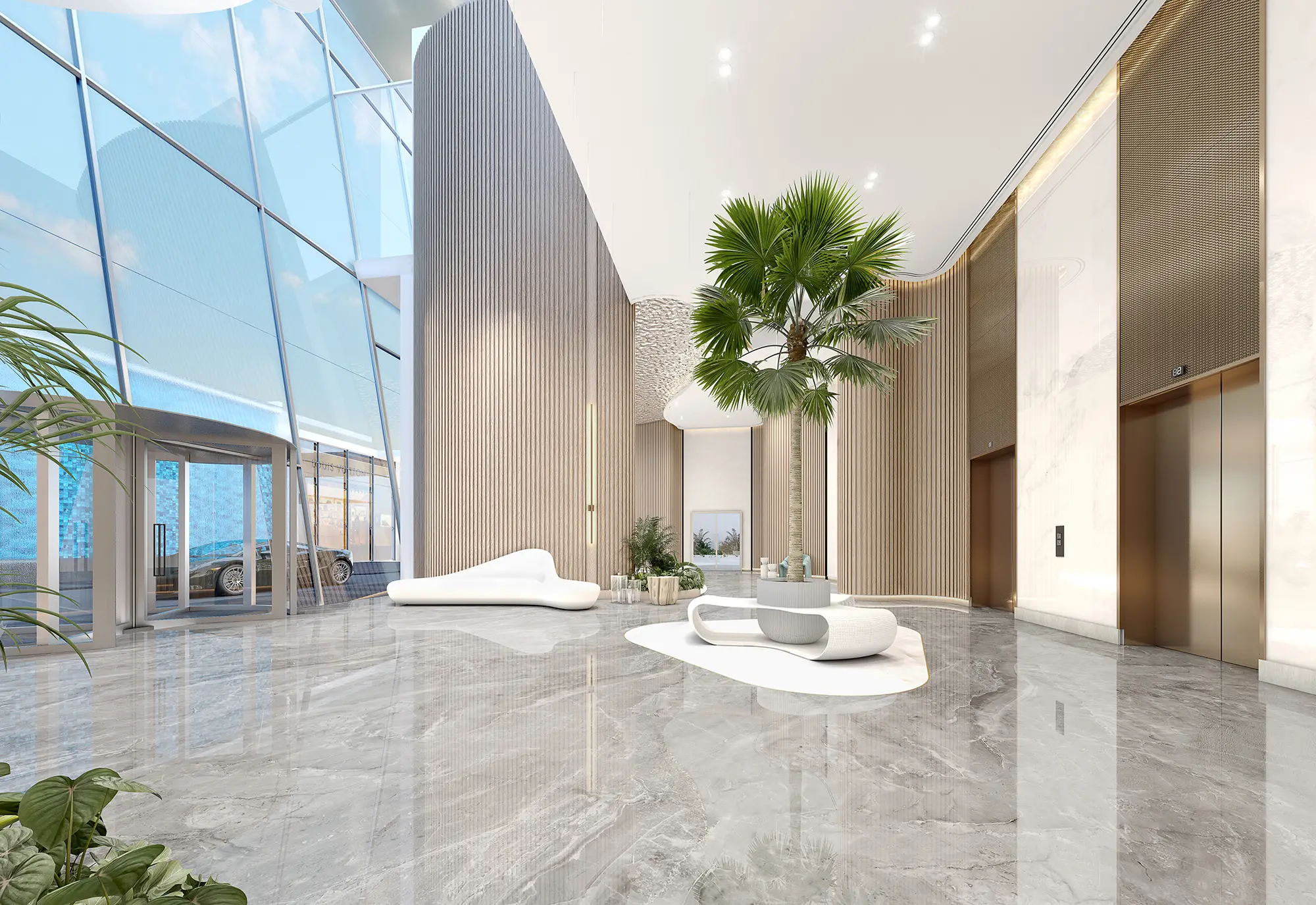 PropertiesGalleryCamera