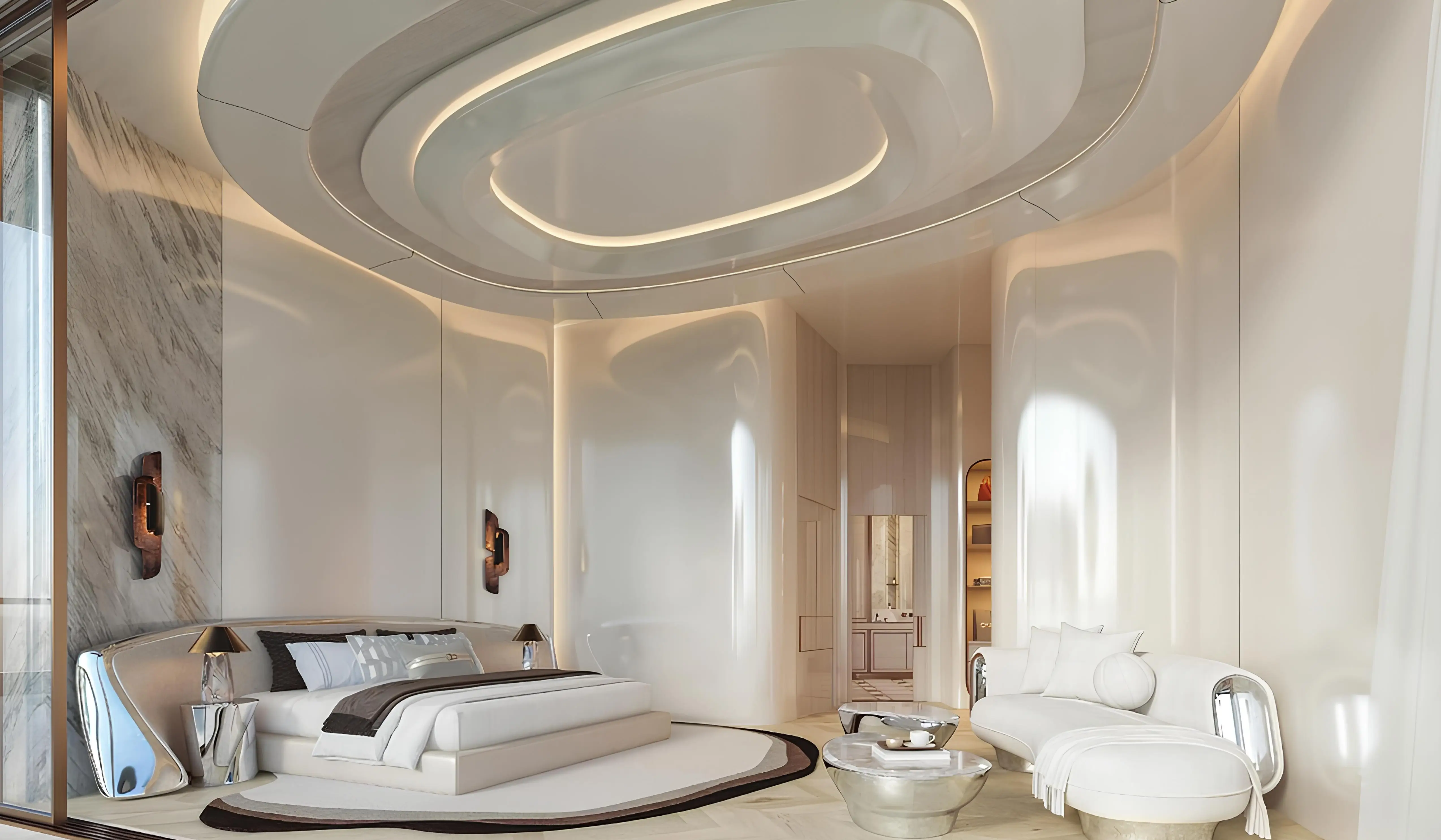 PropertiesGalleryCamera