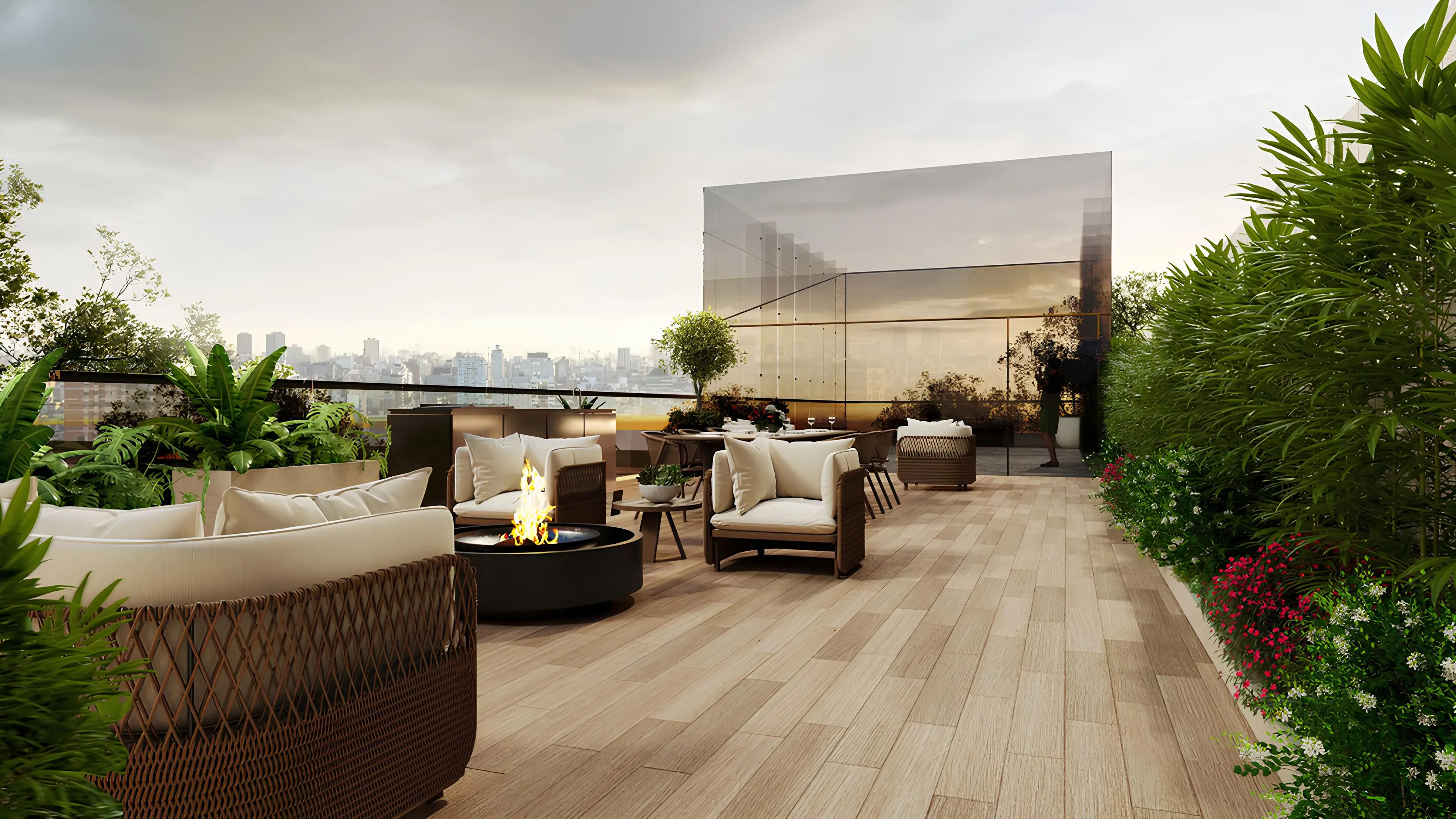 AYS DEVELOPERS "Ventone" NEW LAUNCH 9