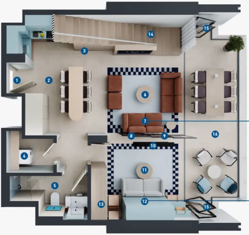 Plan
