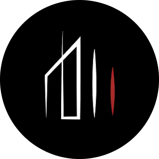 PRYSM Real Estate Development logo
