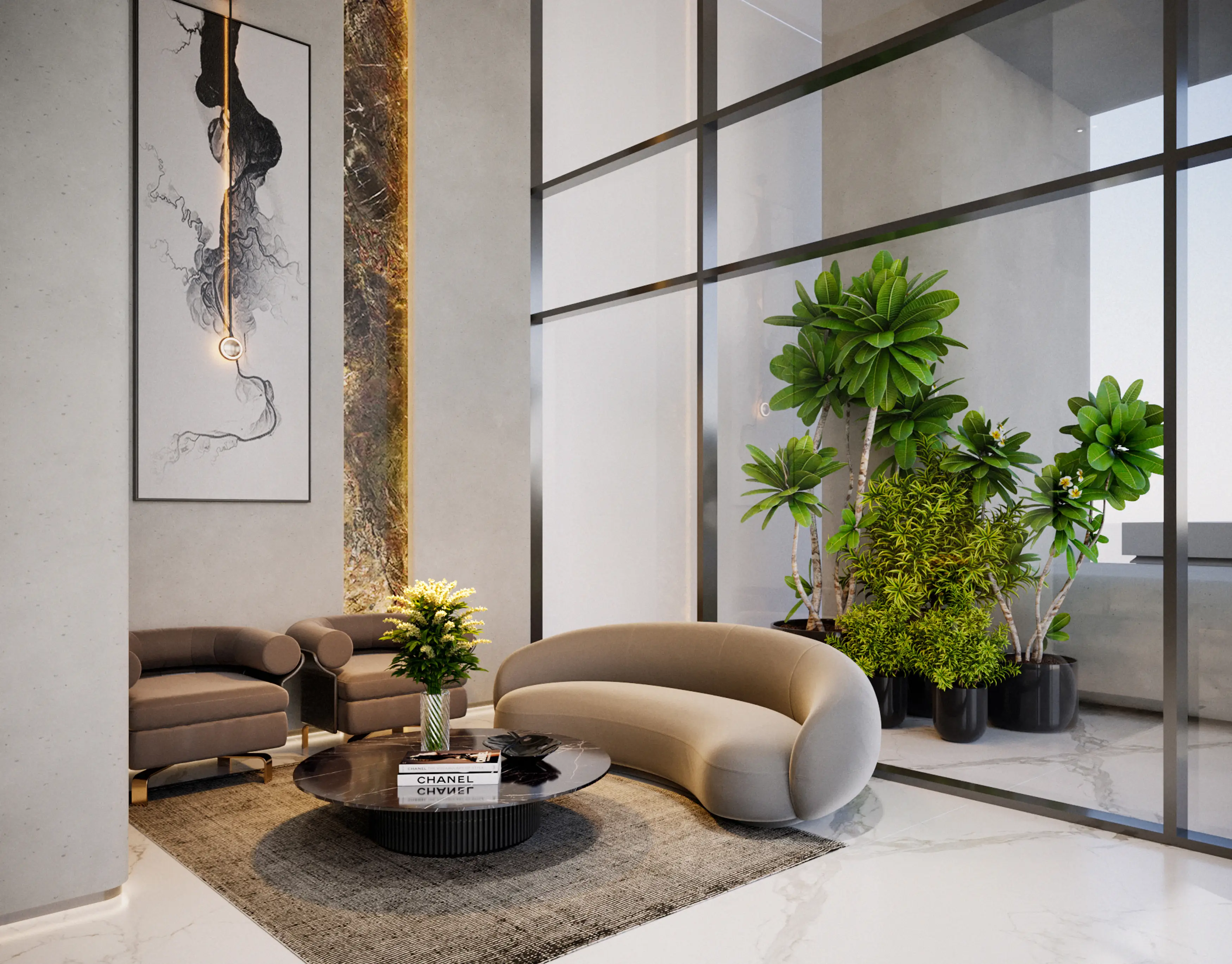 PropertiesGalleryCamera