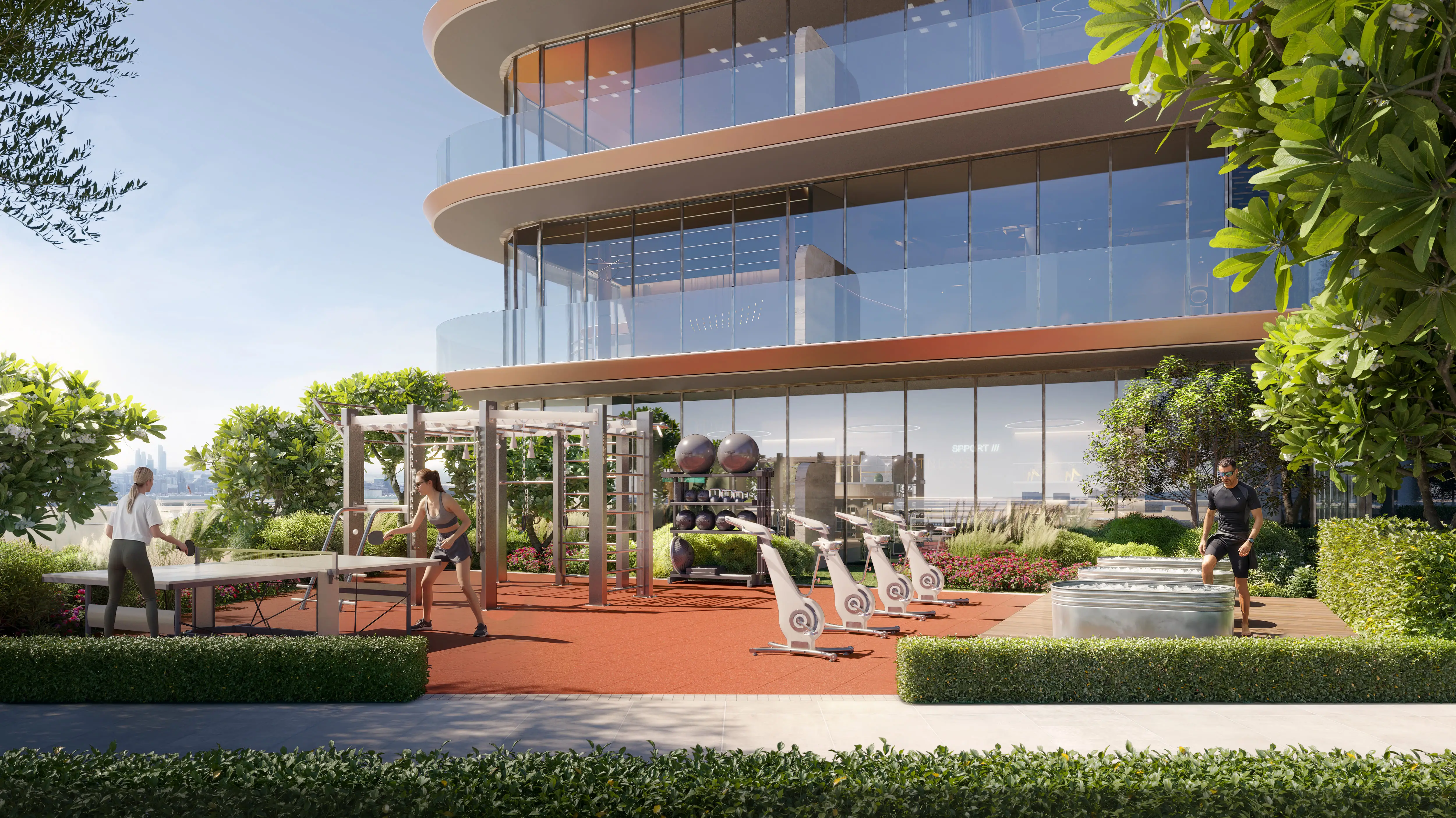 PropertiesGalleryCamera