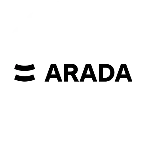 Arada Properties logo
