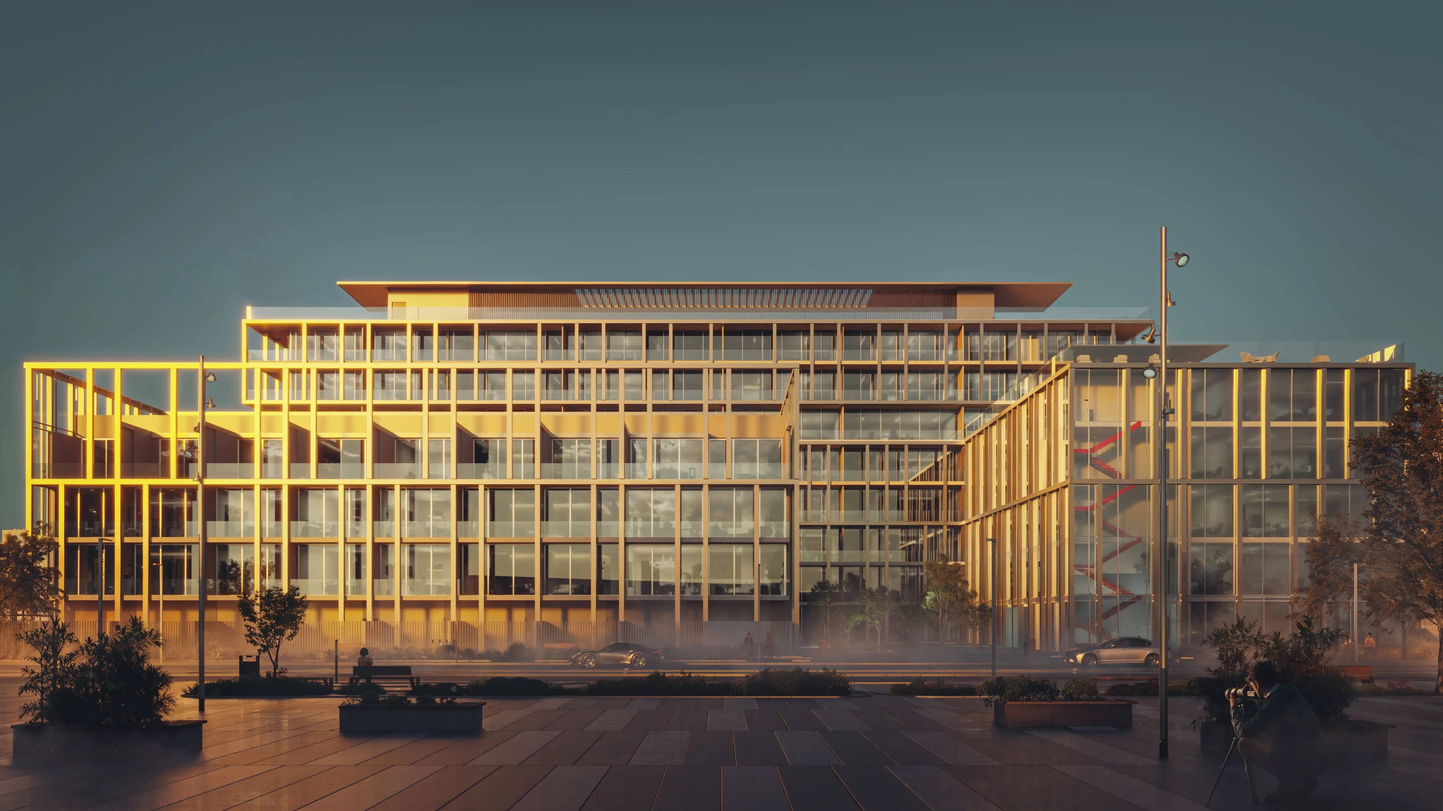 PropertiesGalleryCamera