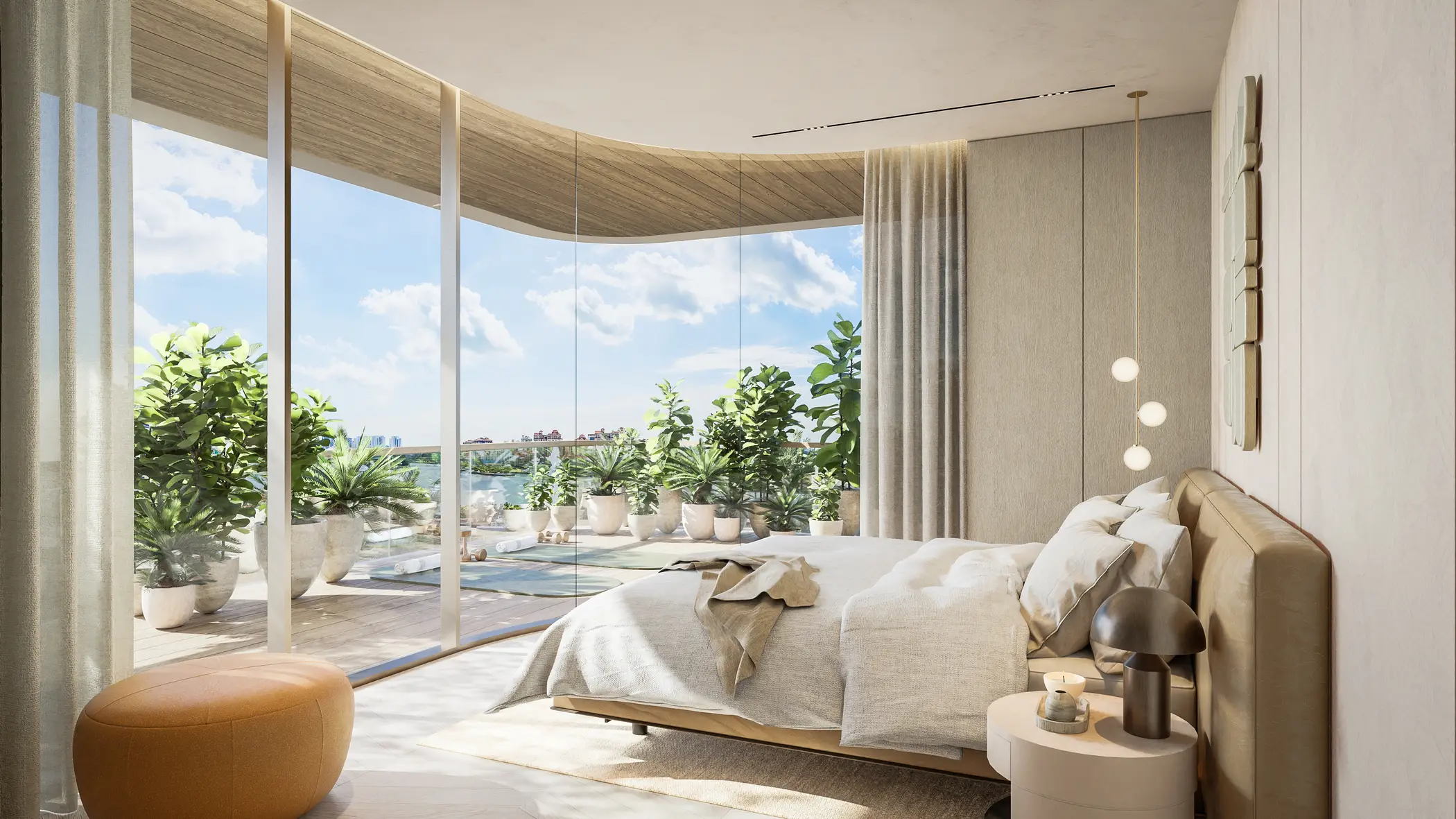 DEVMARK "Avida Residences" 8